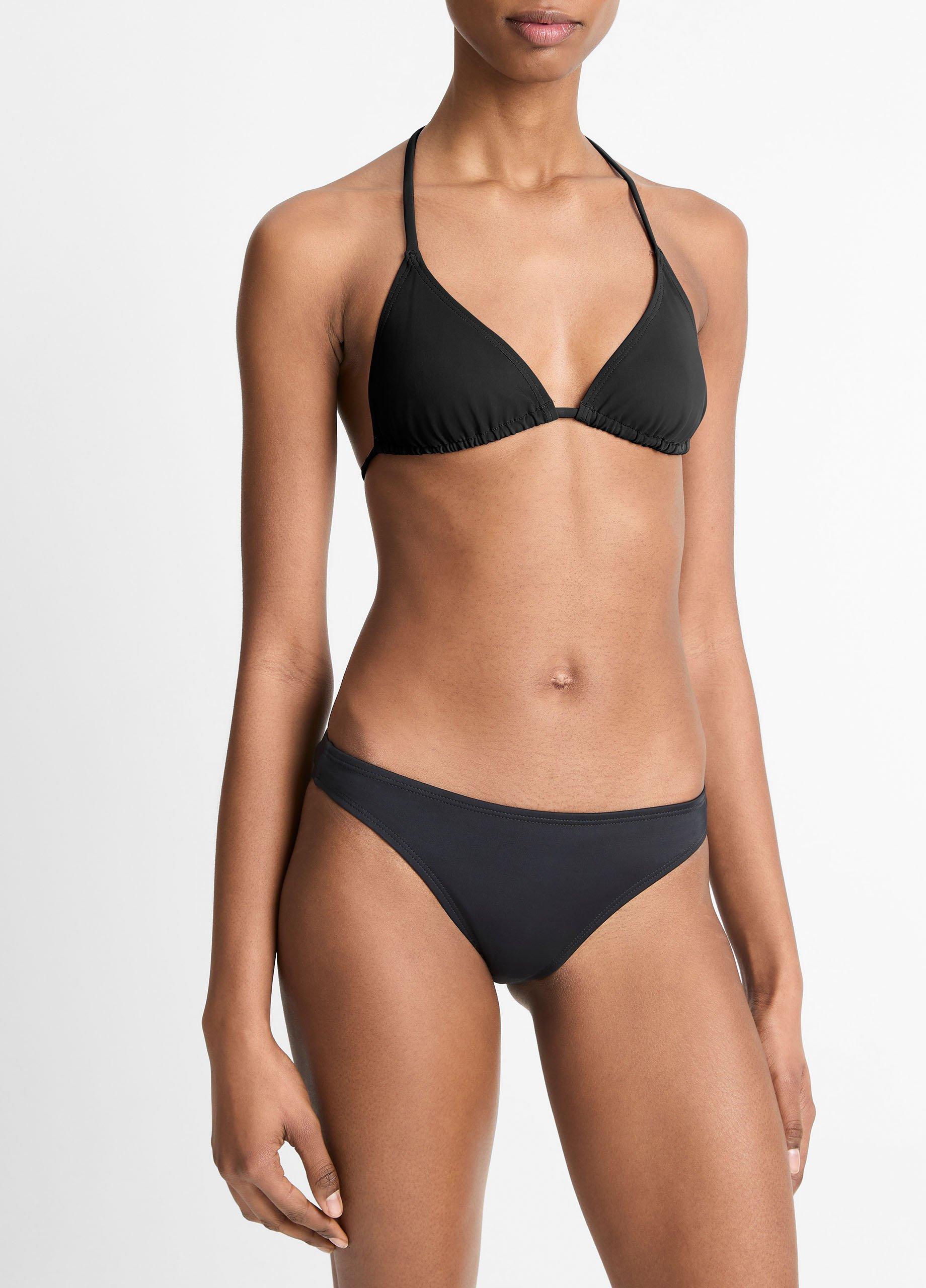 Nu Swim Drip Top
