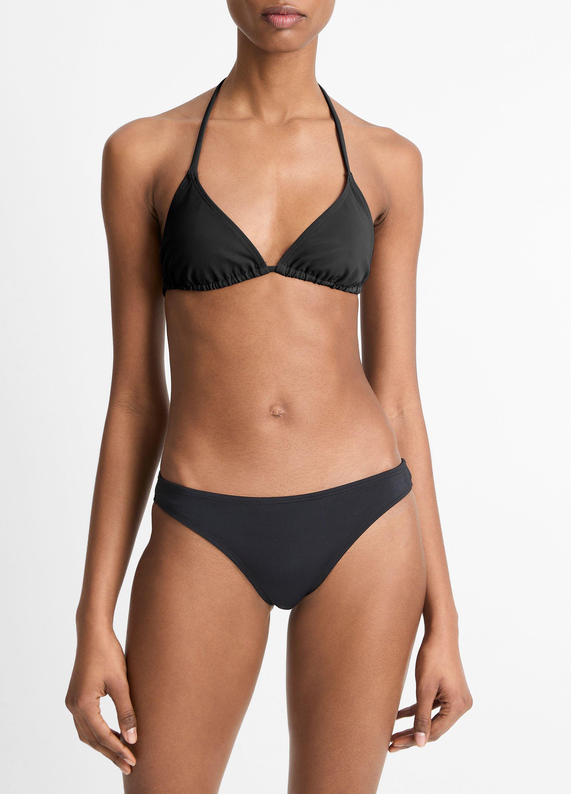 Nu Swim Low-Low Bottom