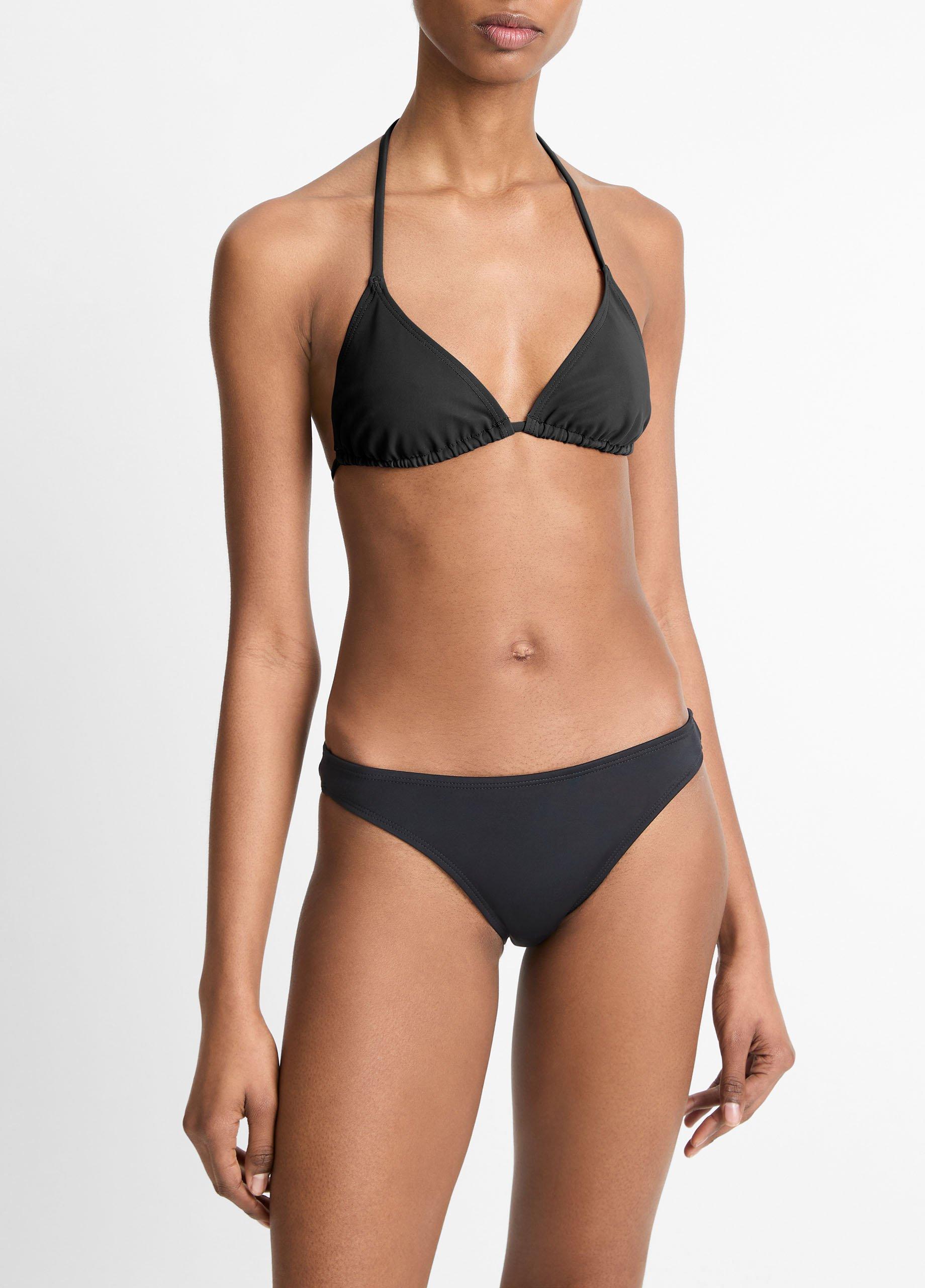 Nu Swim Low-Low Bottom