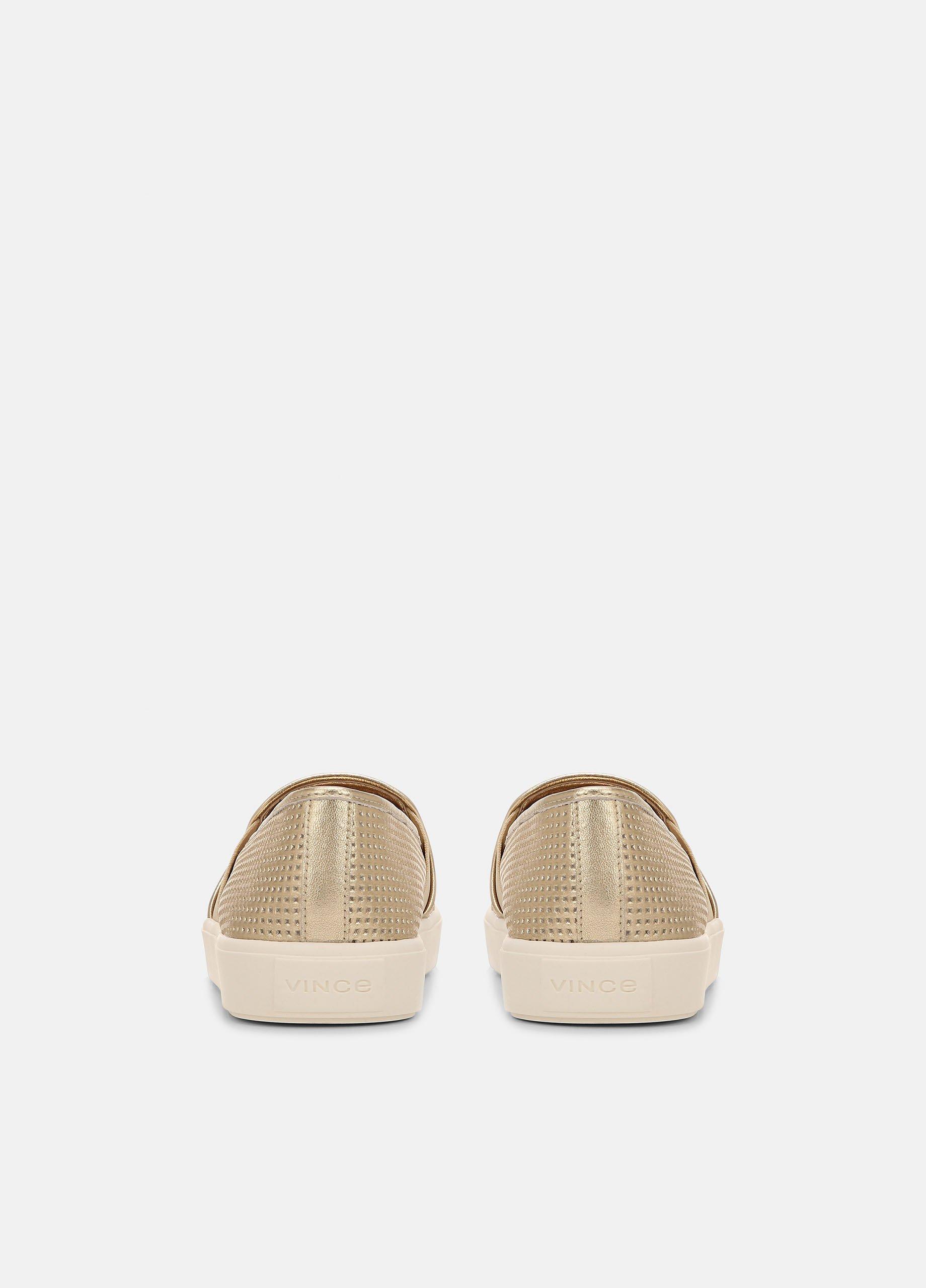5827-blair-perforated-leather-sneaker-1.jpg