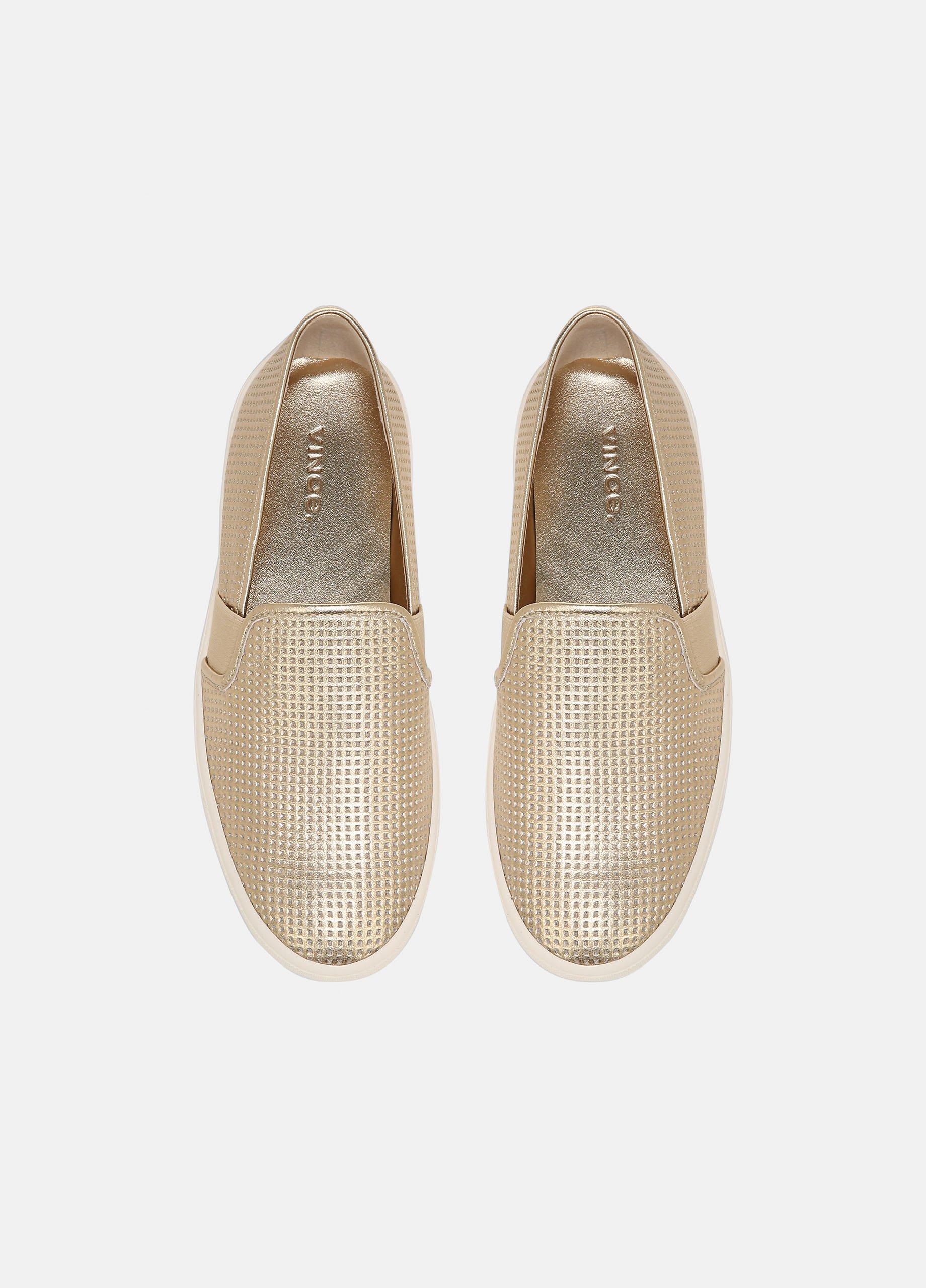 5827-blair-perforated-leather-sneaker-1.jpg