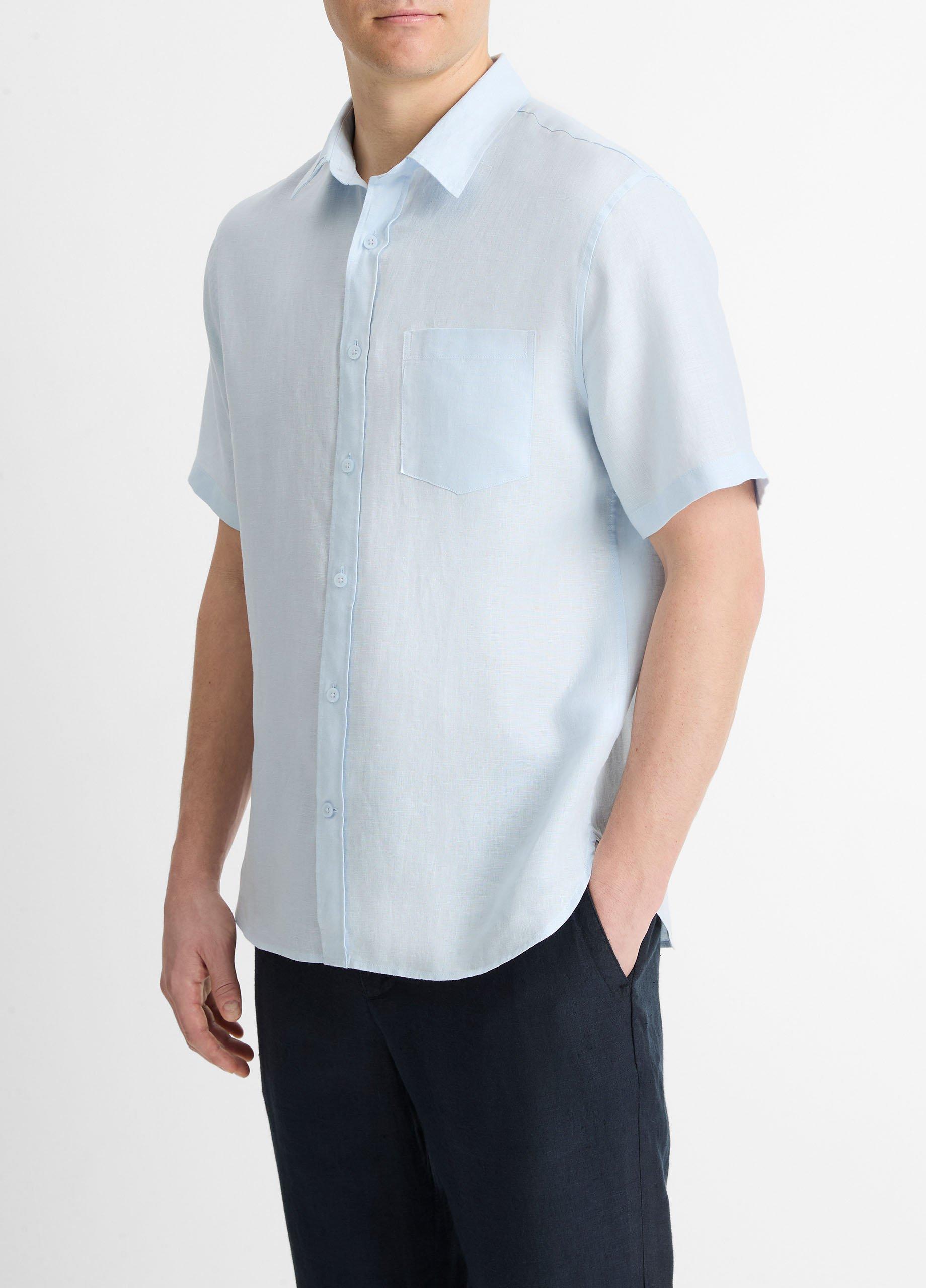 6167-linen-short-sleeve-shirt-1.jpg