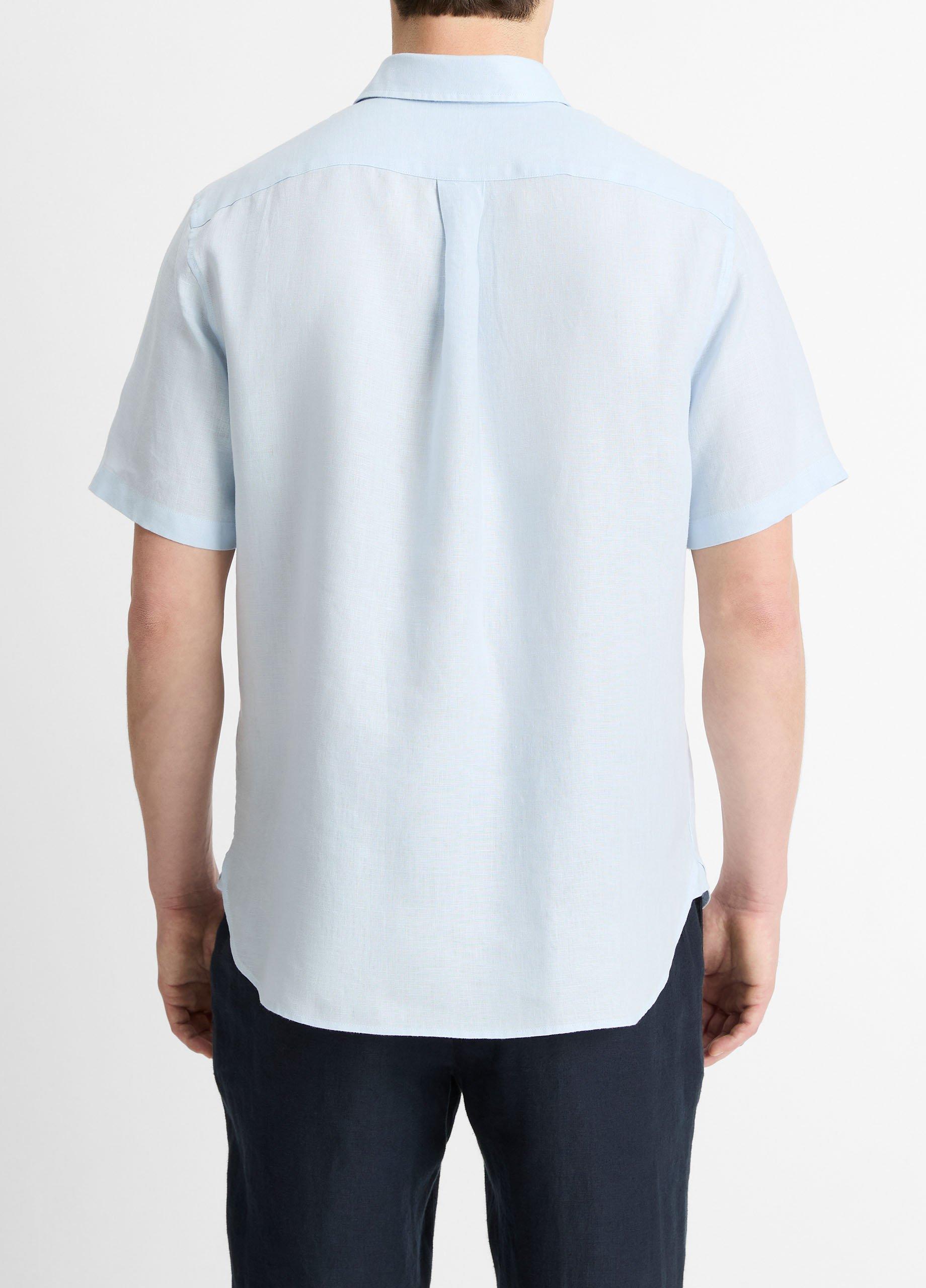 6167-linen-short-sleeve-shirt-1.jpg
