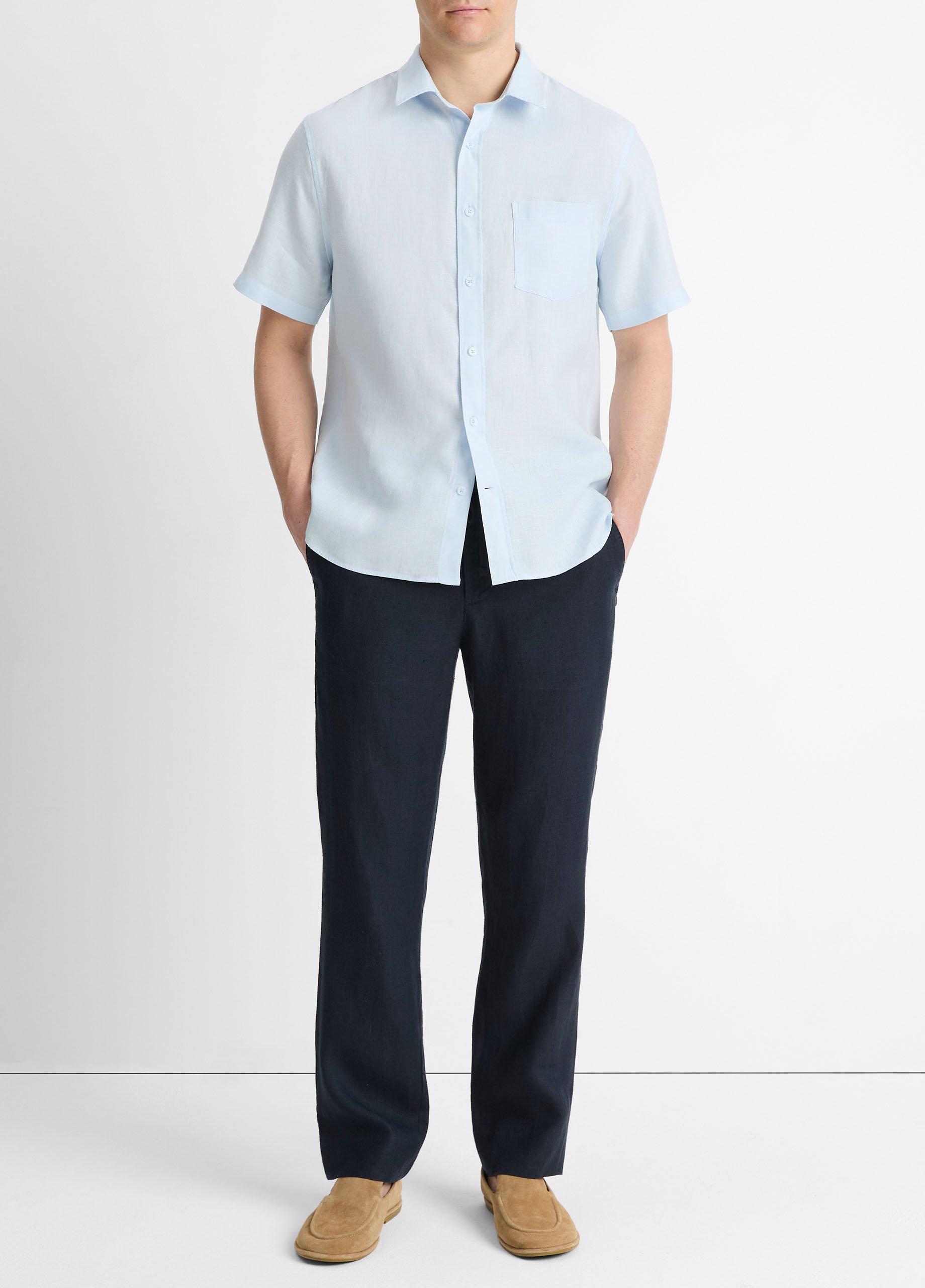 6167-linen-short-sleeve-shirt-1.jpg