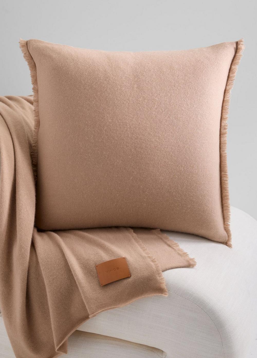 6175-cashmere-reverse-jersey-pillow-1.jpg