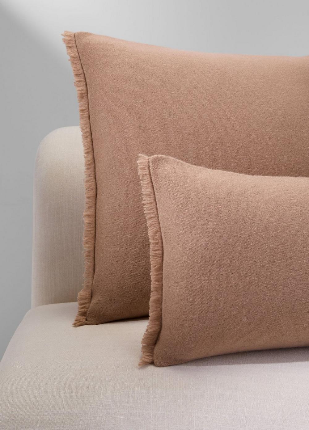 6175-cashmere-reverse-jersey-pillow-1.jpg