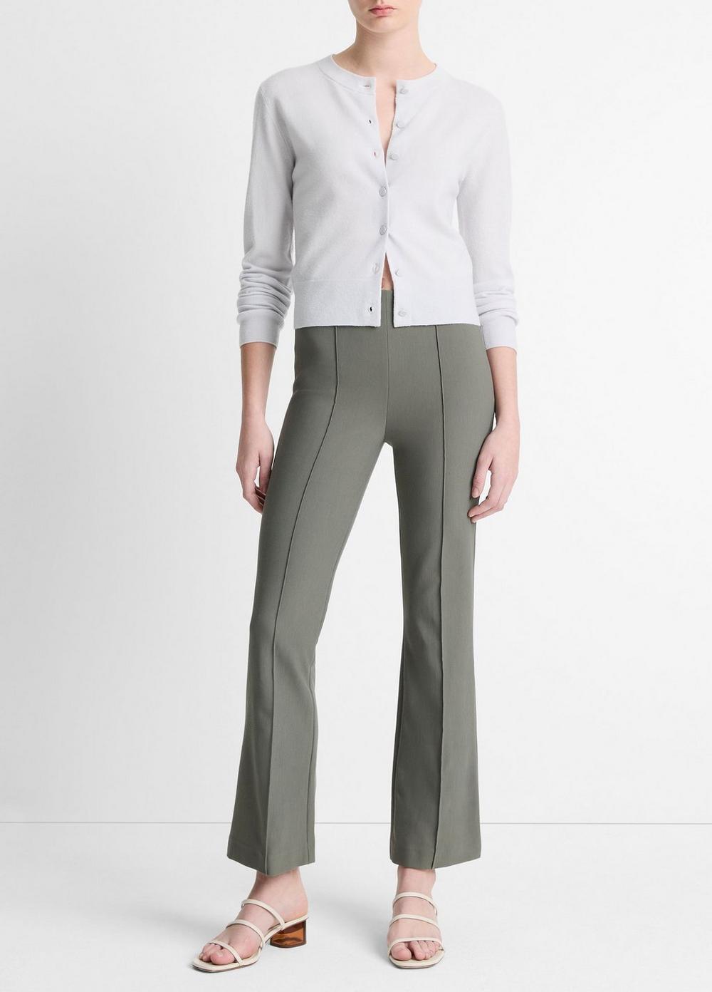Mid-Rise Pintuck Crop Flare Pant 1 6229-mid-rise-pintuck-crop-flare-pant-1.jpg