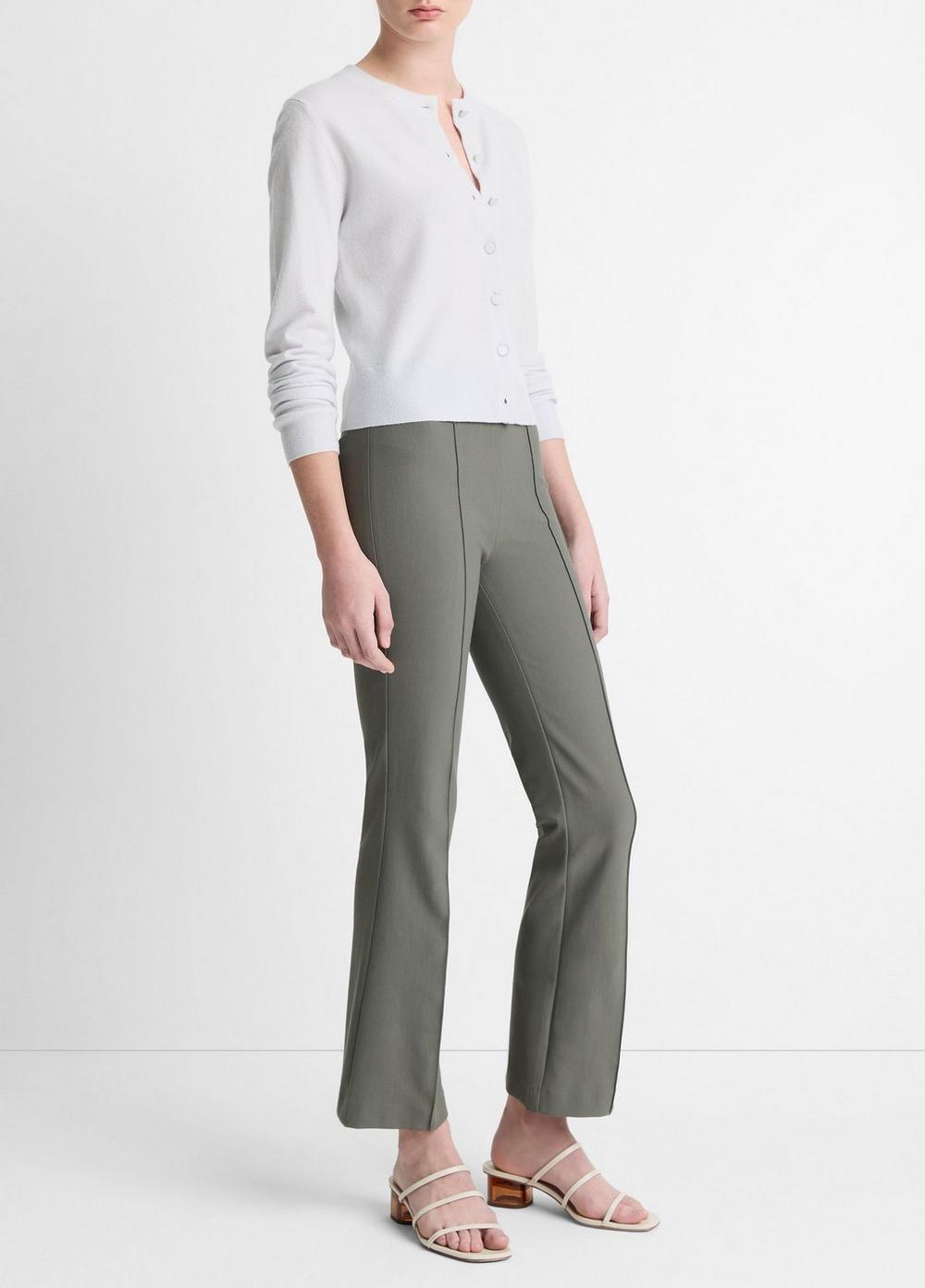 6229-mid-rise-pintuck-crop-flare-pant-1.jpg