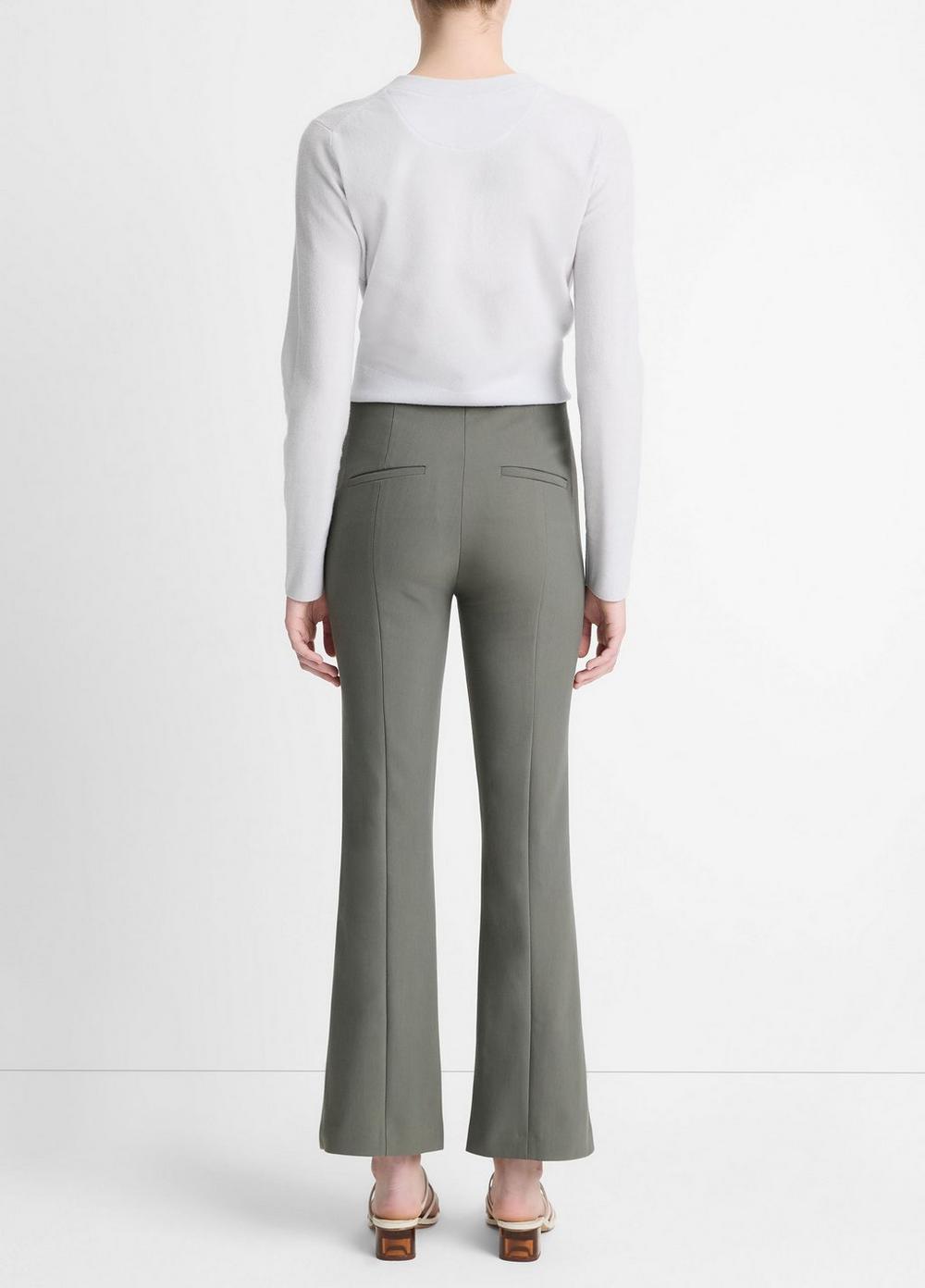 6229-mid-rise-pintuck-crop-flare-pant-1.jpg