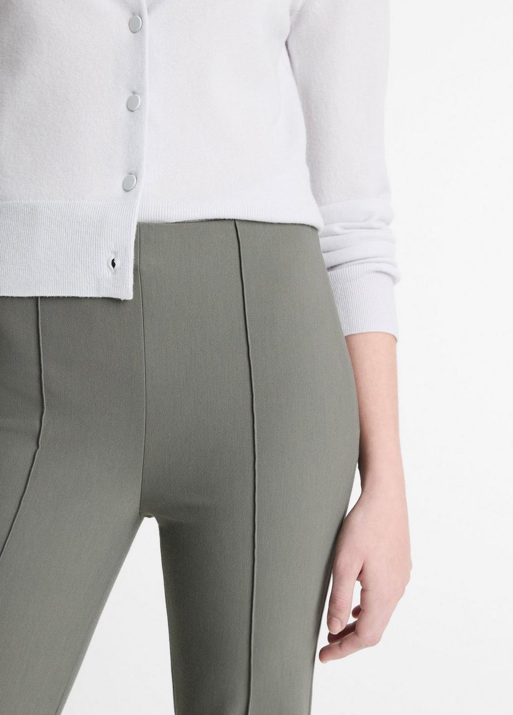 6229-mid-rise-pintuck-crop-flare-pant-1.jpg