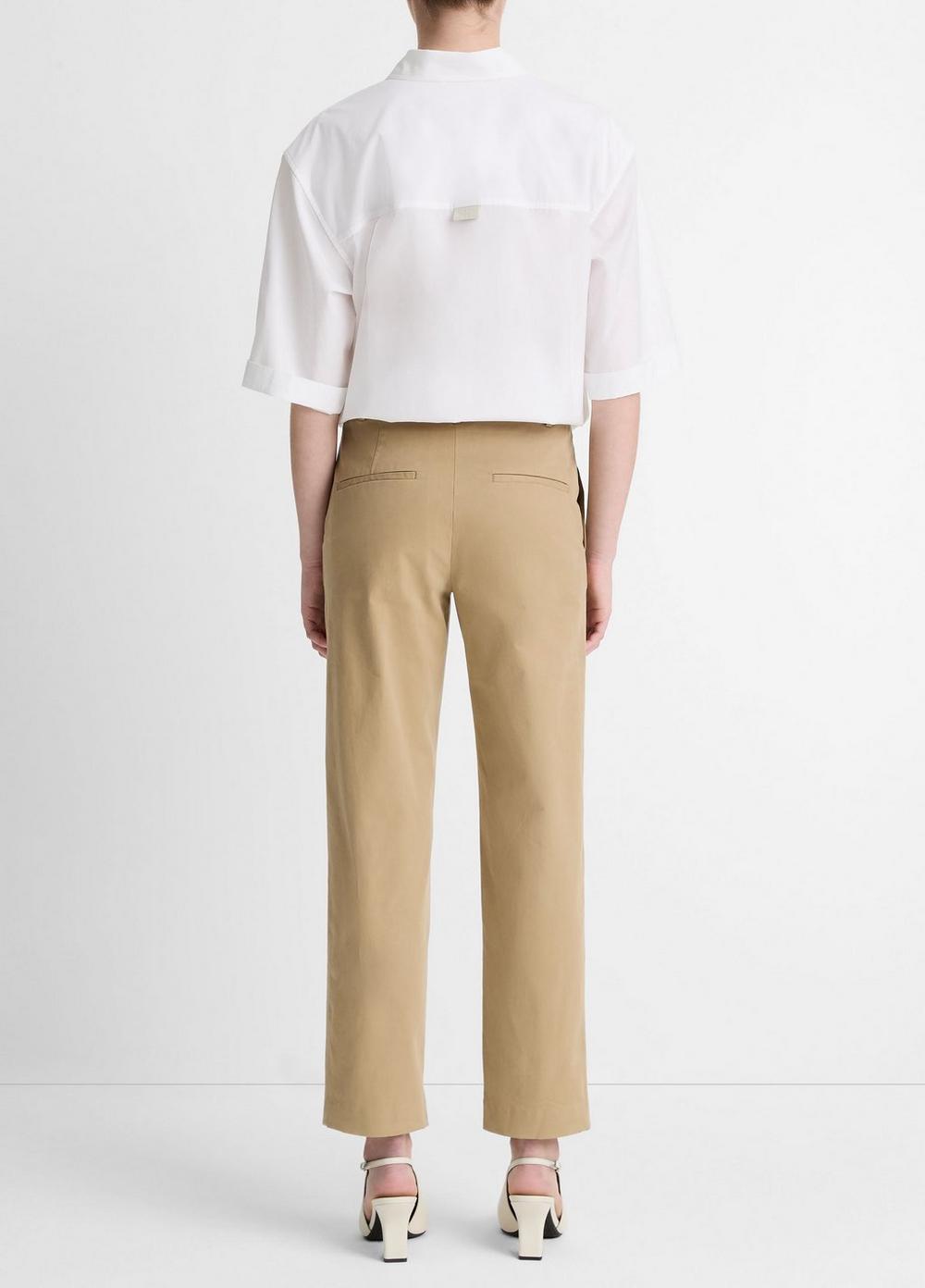 6310-mid-rise-italian-stretch-cotton-chino-pant-1.jpg