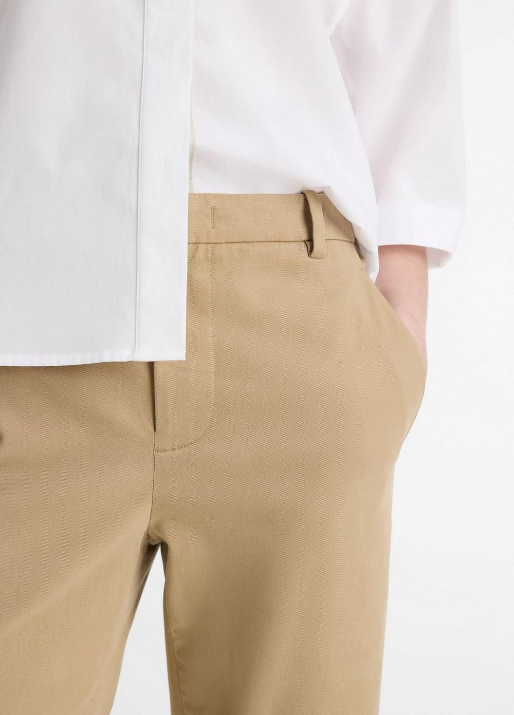 6310-mid-rise-italian-stretch-cotton-chino-pant-1.jpg