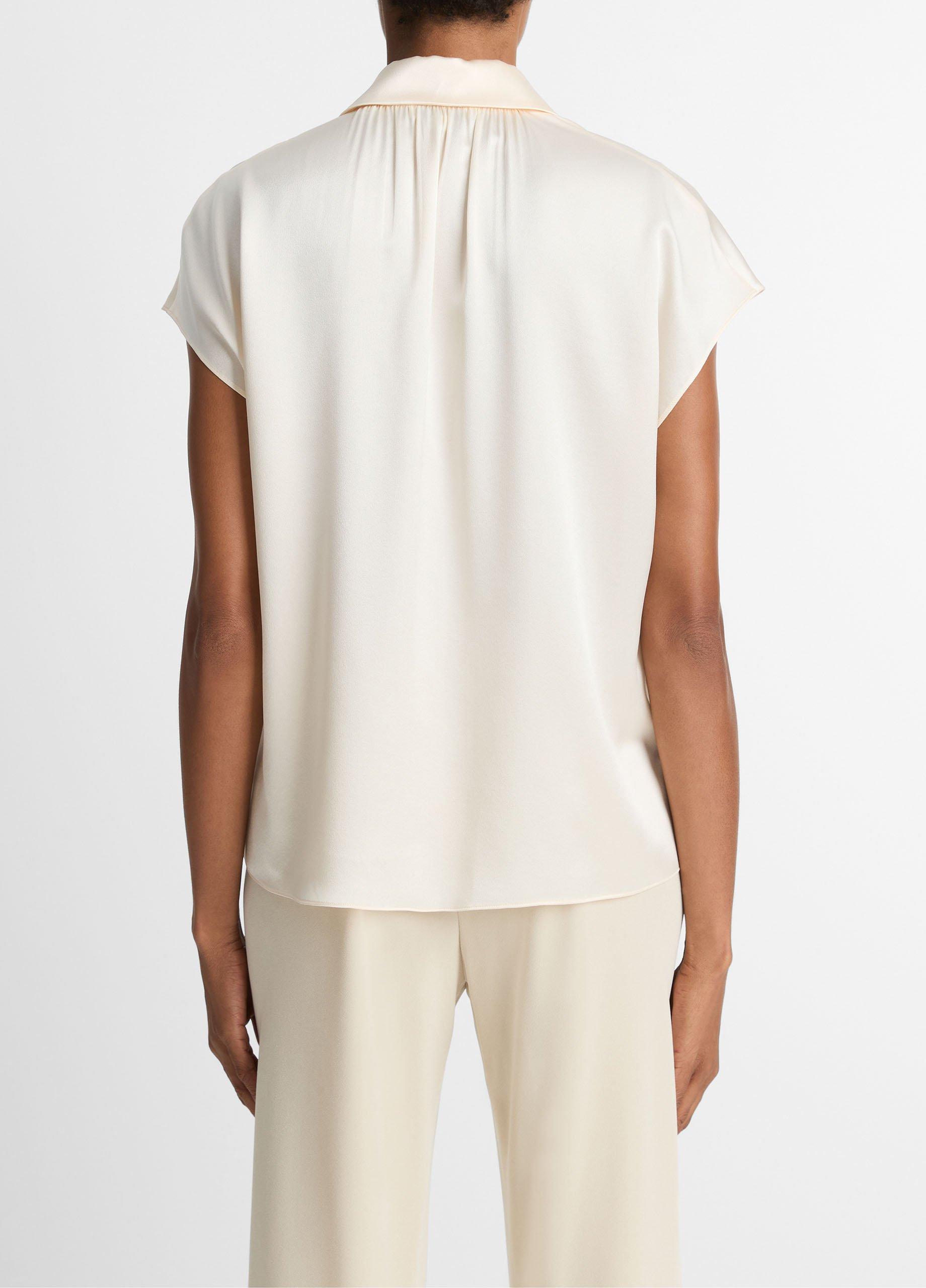 6832-silk-cap-sleeve-ruched-back-blouse-1.jpg