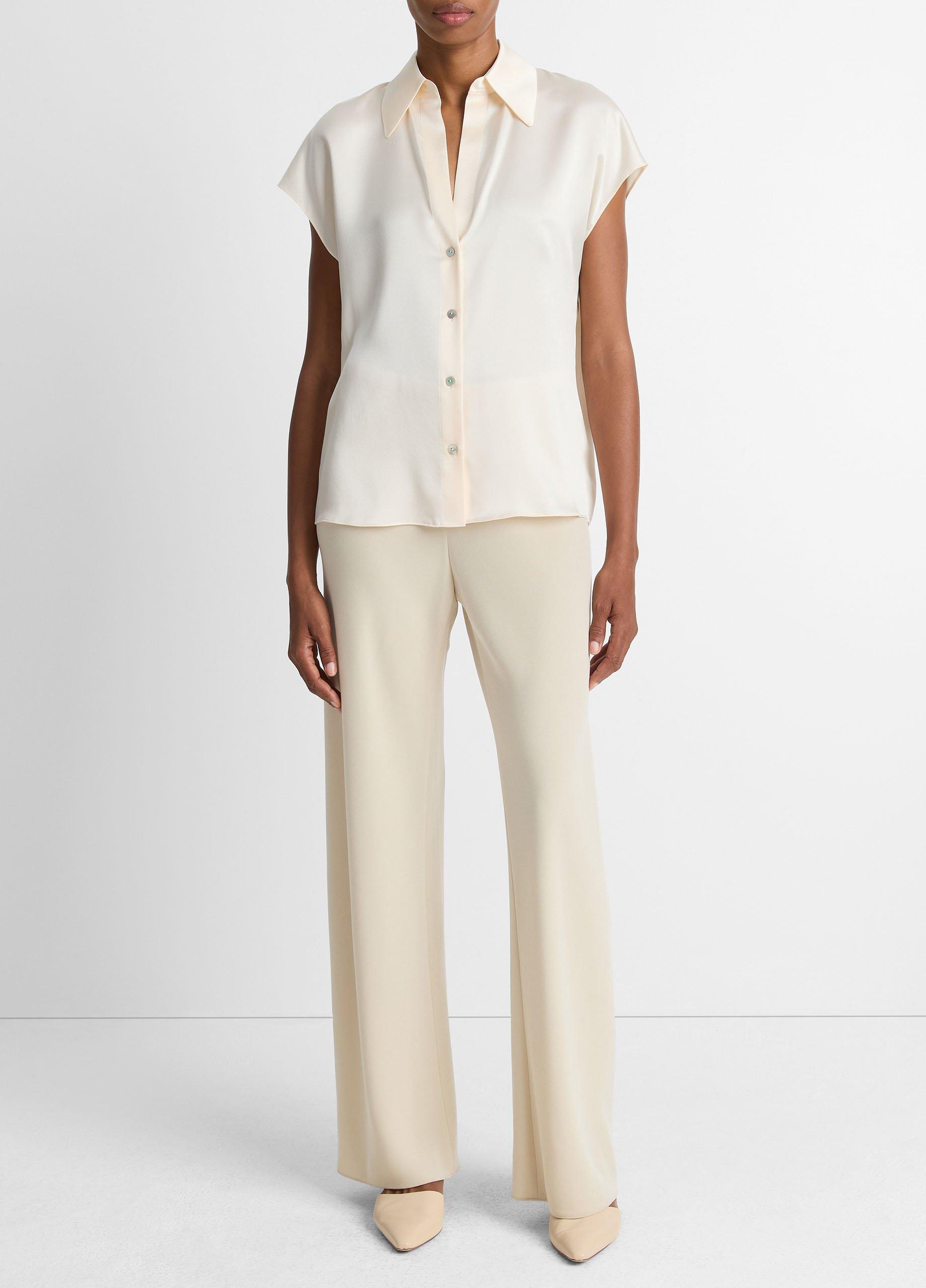 6832-silk-cap-sleeve-ruched-back-blouse-1.jpg