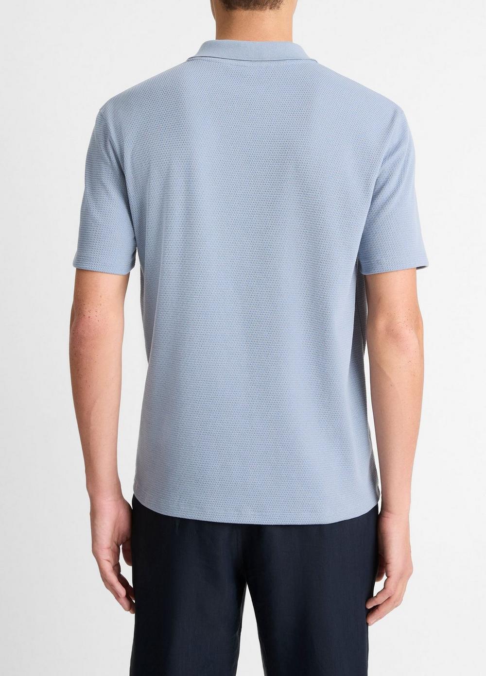 6981-cotton-blend-johnny-collar-polo-shirt-1.jpg