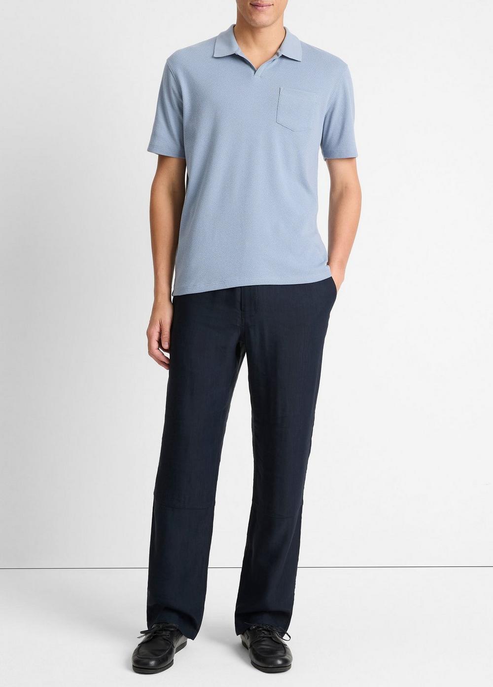 6981-cotton-blend-johnny-collar-polo-shirt-1.jpg