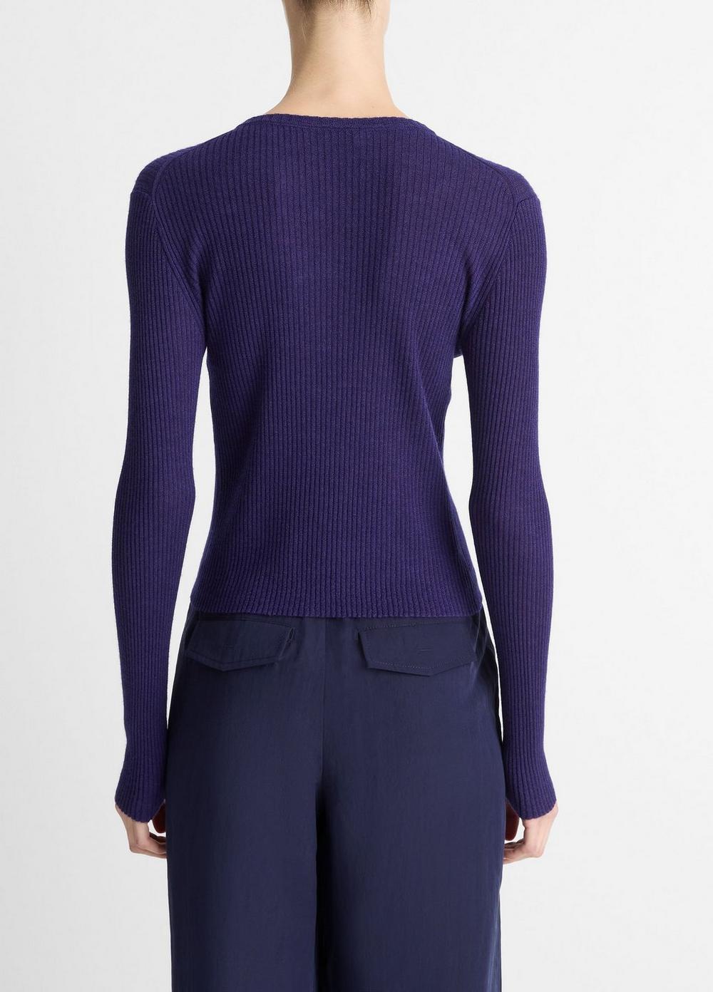 7444-ribbed-cashmere-silk-henley-sweater-1.jpg