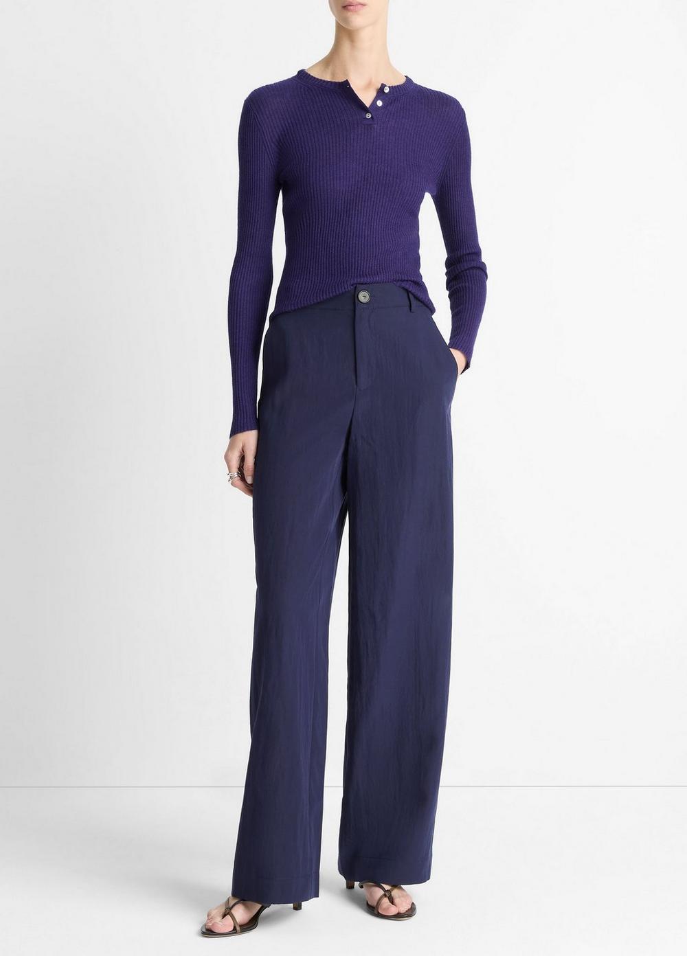 7444-ribbed-cashmere-silk-henley-sweater-1.jpg