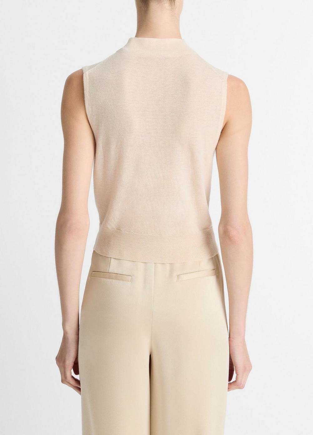 7472-wool-blend-sleeveless-mock-neck-sweater-1.jpg