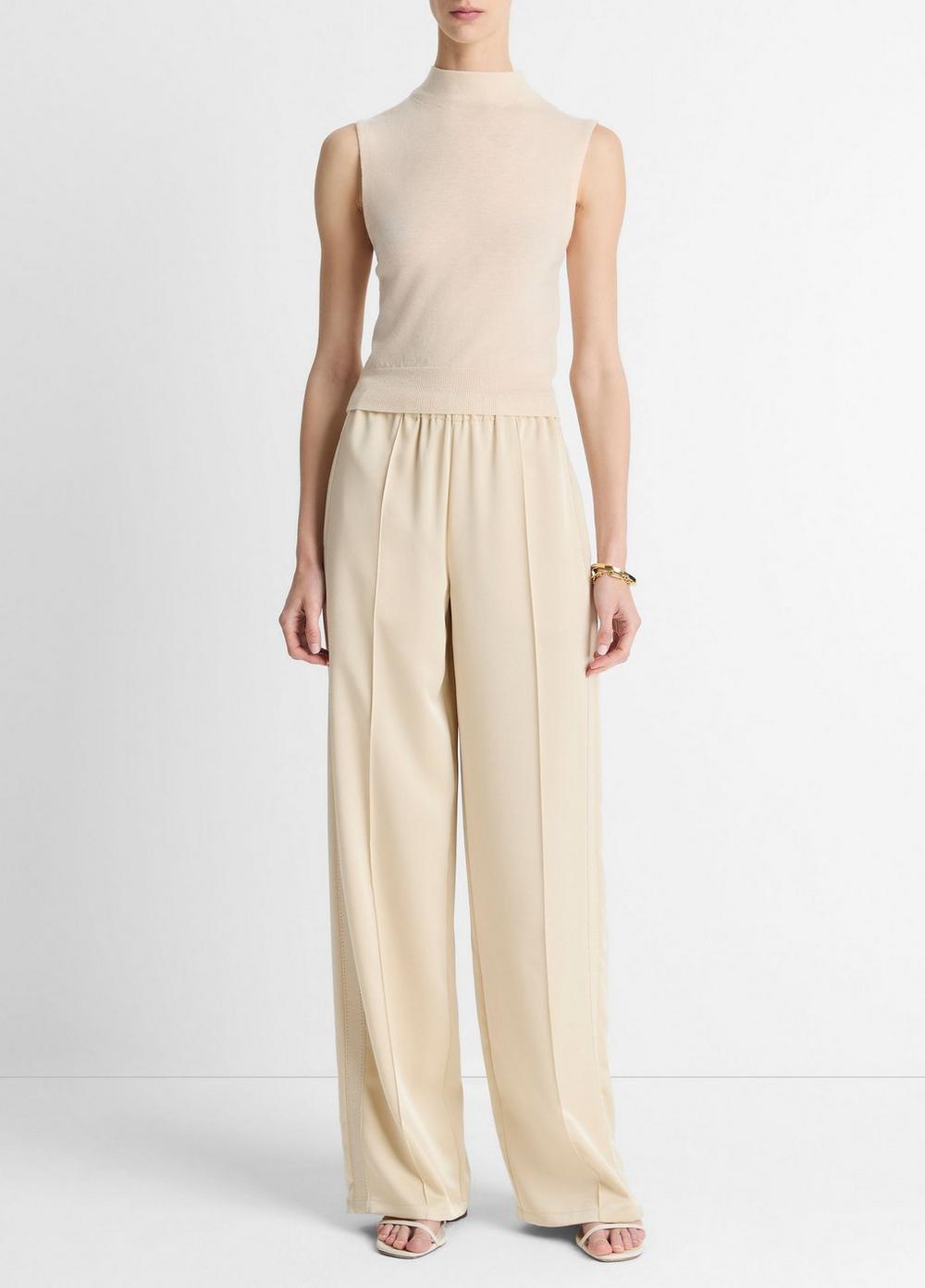 7472-wool-blend-sleeveless-mock-neck-sweater-1.jpg