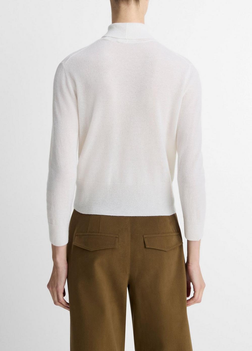 7500-cashmere-silk-three-quarter-sleeve-mock-neck-sweater-1.jpg