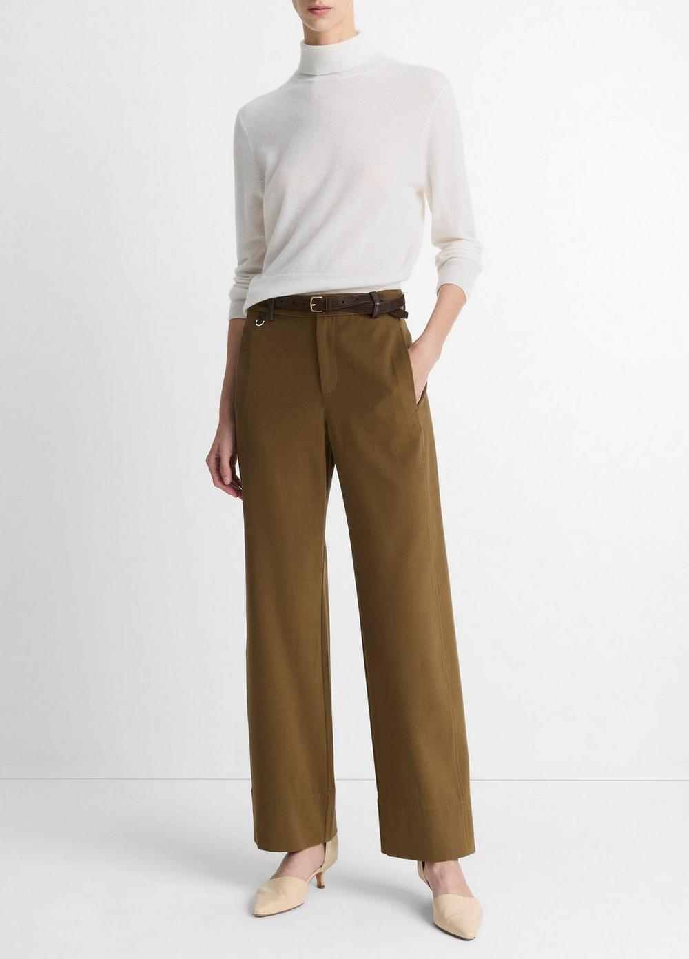 7500-cashmere-silk-three-quarter-sleeve-mock-neck-sweater-1.jpg