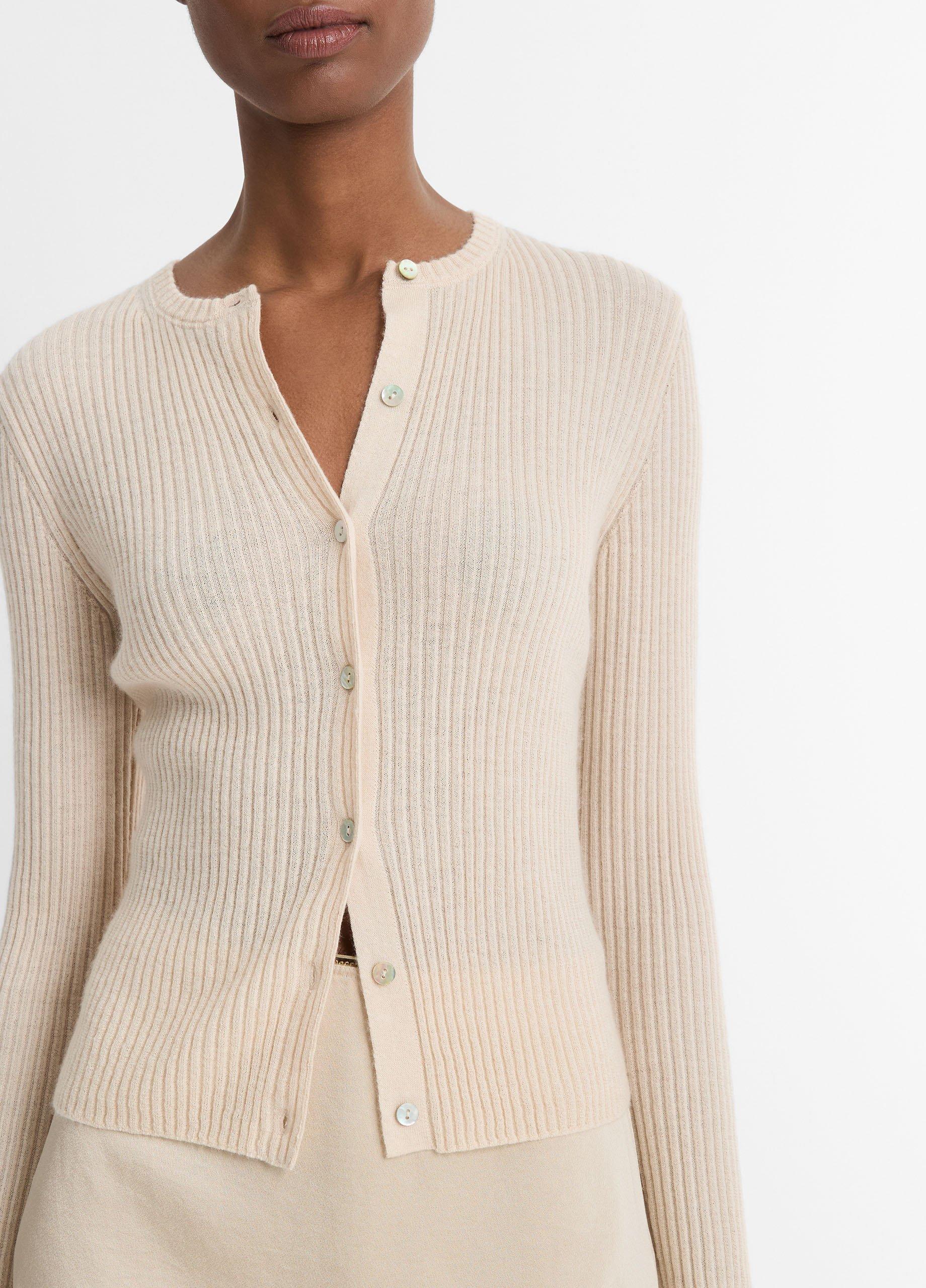 7549-cashmere-silk-ribbed-cardigan-1.jpg