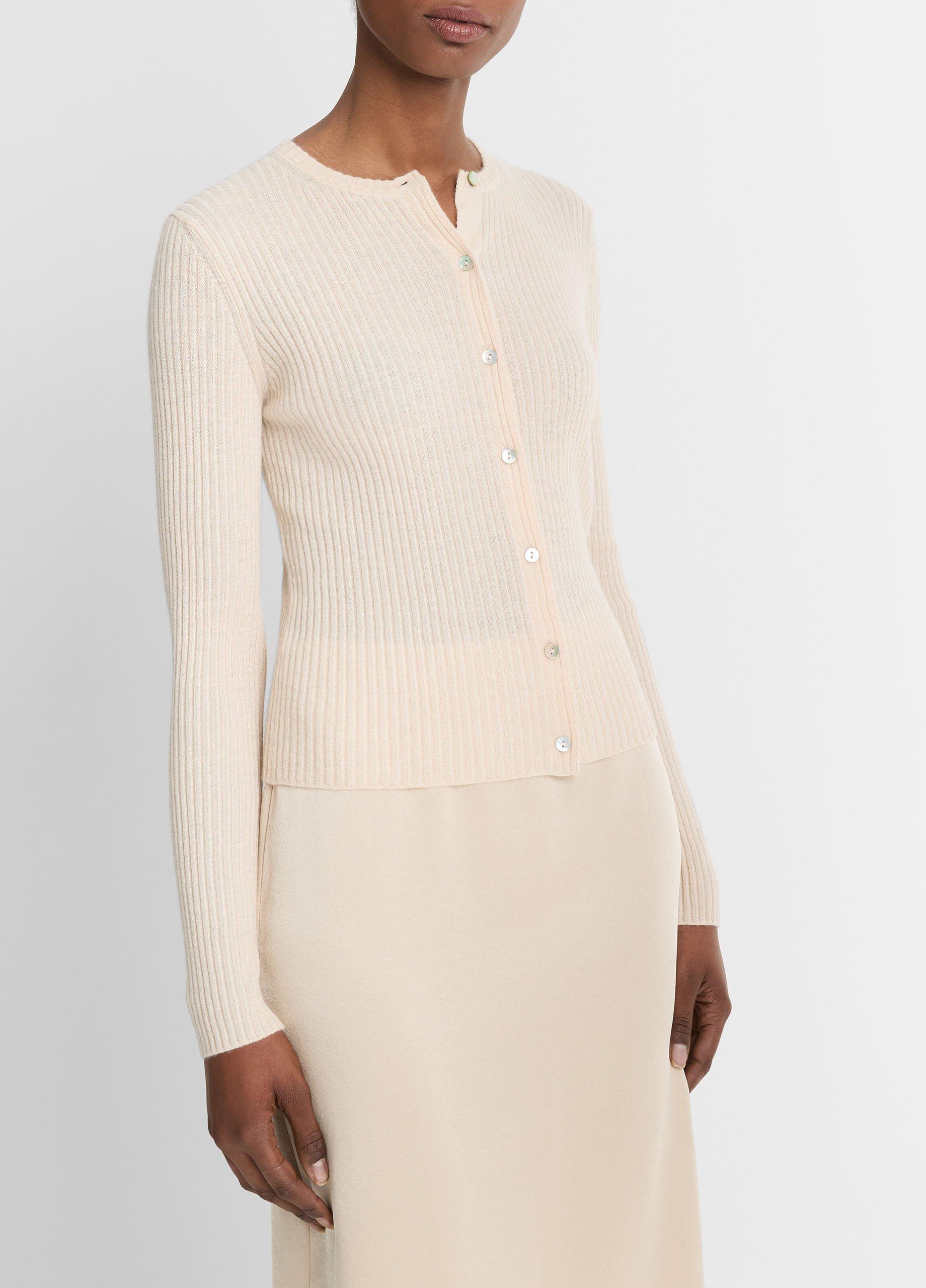 7549-cashmere-silk-ribbed-cardigan-1.jpg