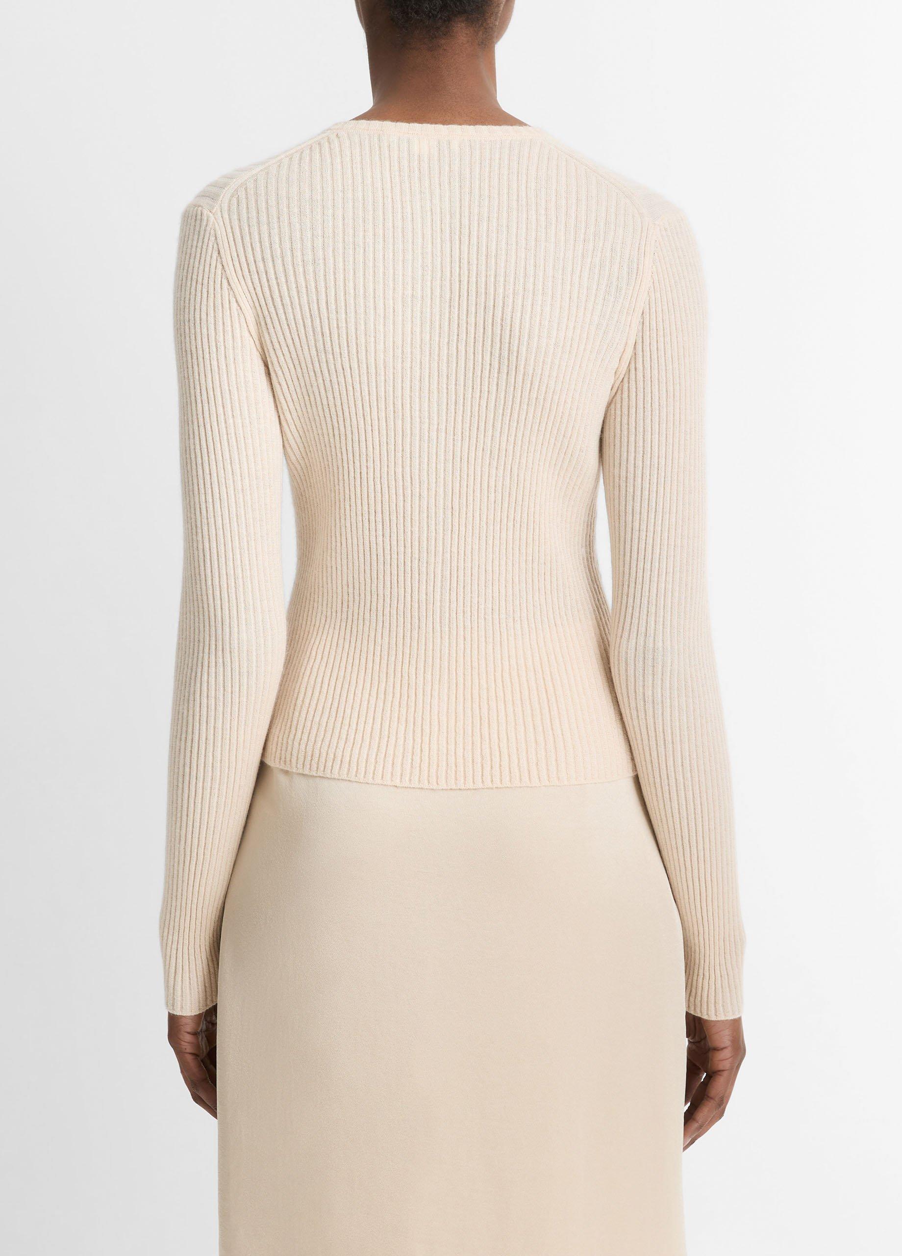 7549-cashmere-silk-ribbed-cardigan-1.jpg