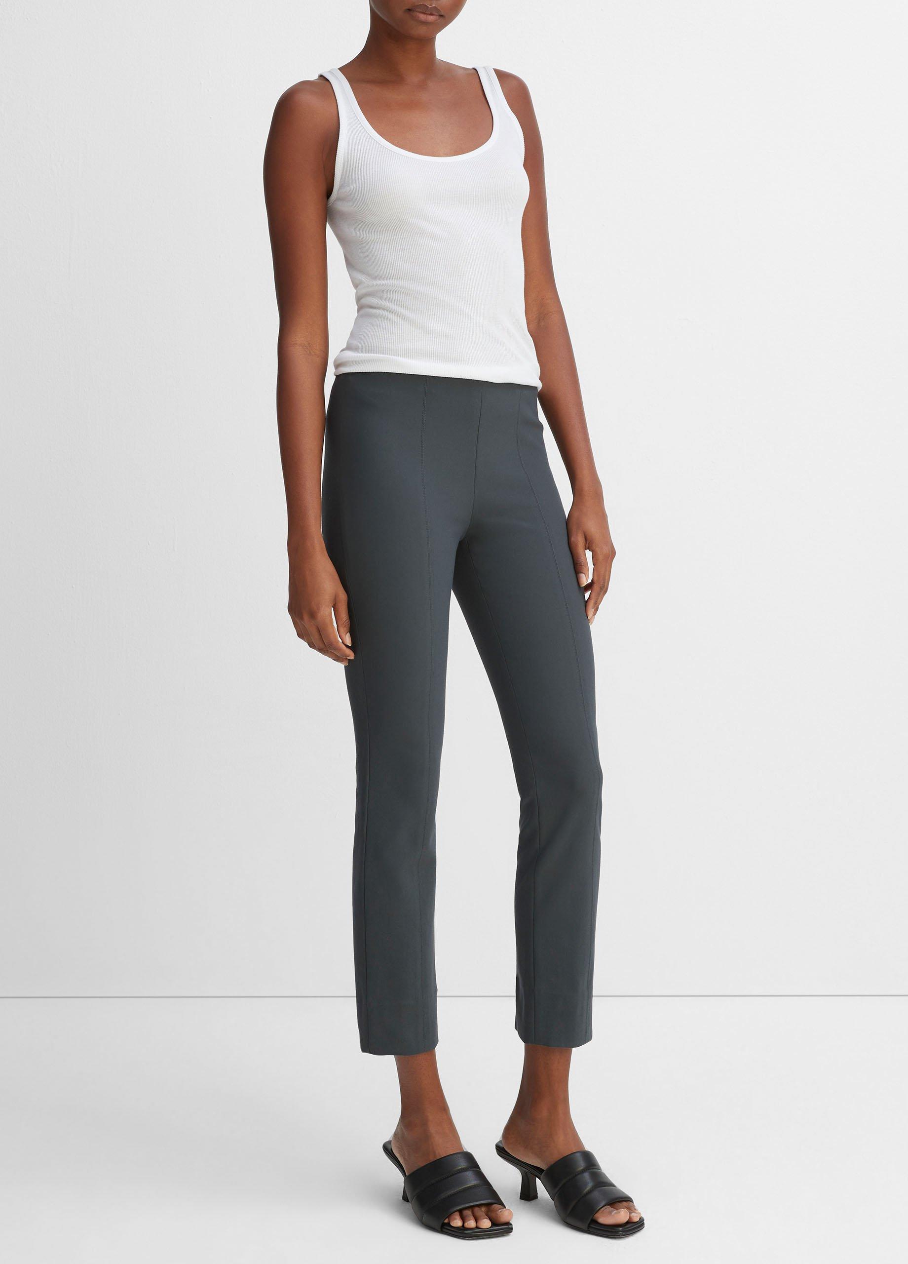 7563-stitch-front-seam-ponte-legging-1.jpg