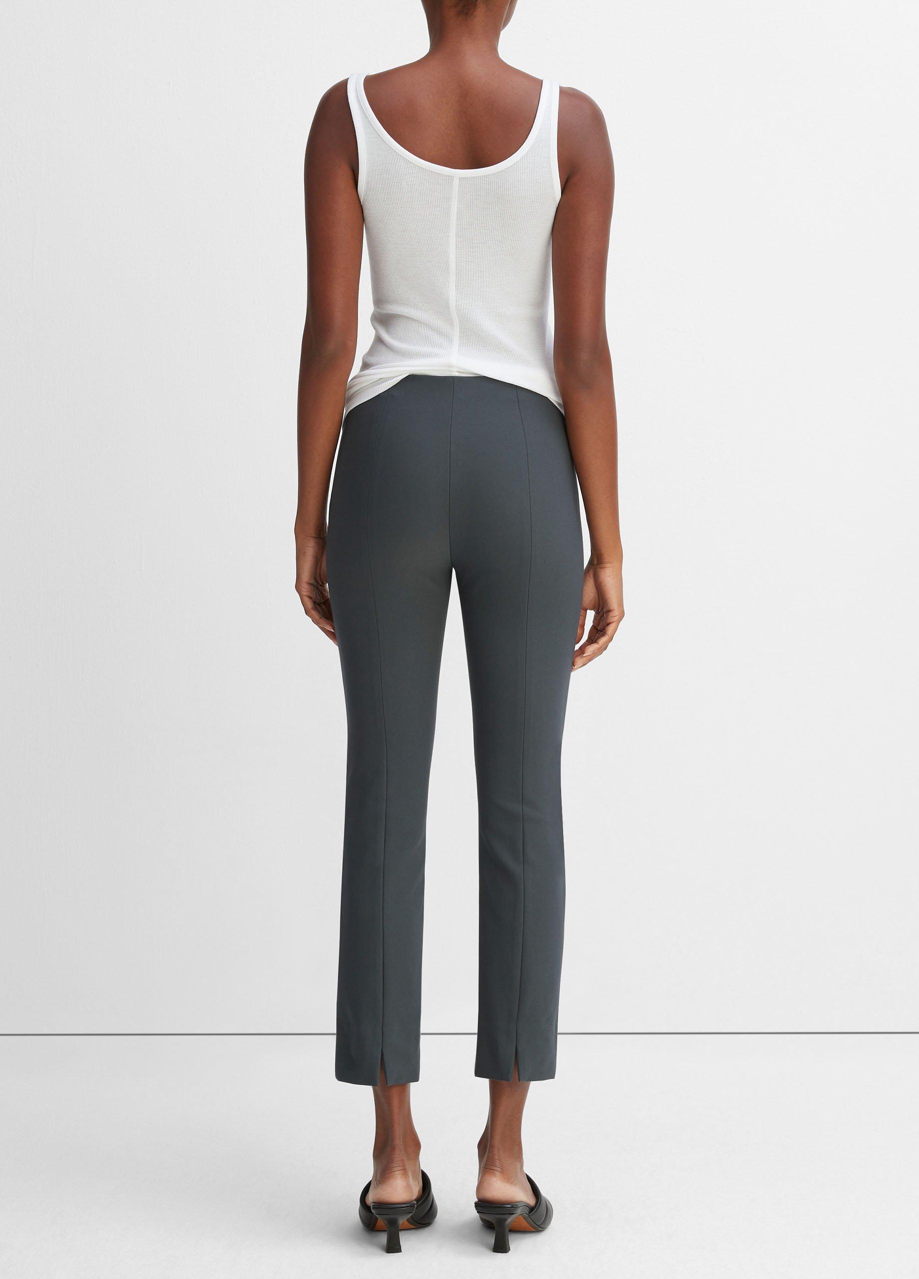 7563-stitch-front-seam-ponte-legging-1.jpg