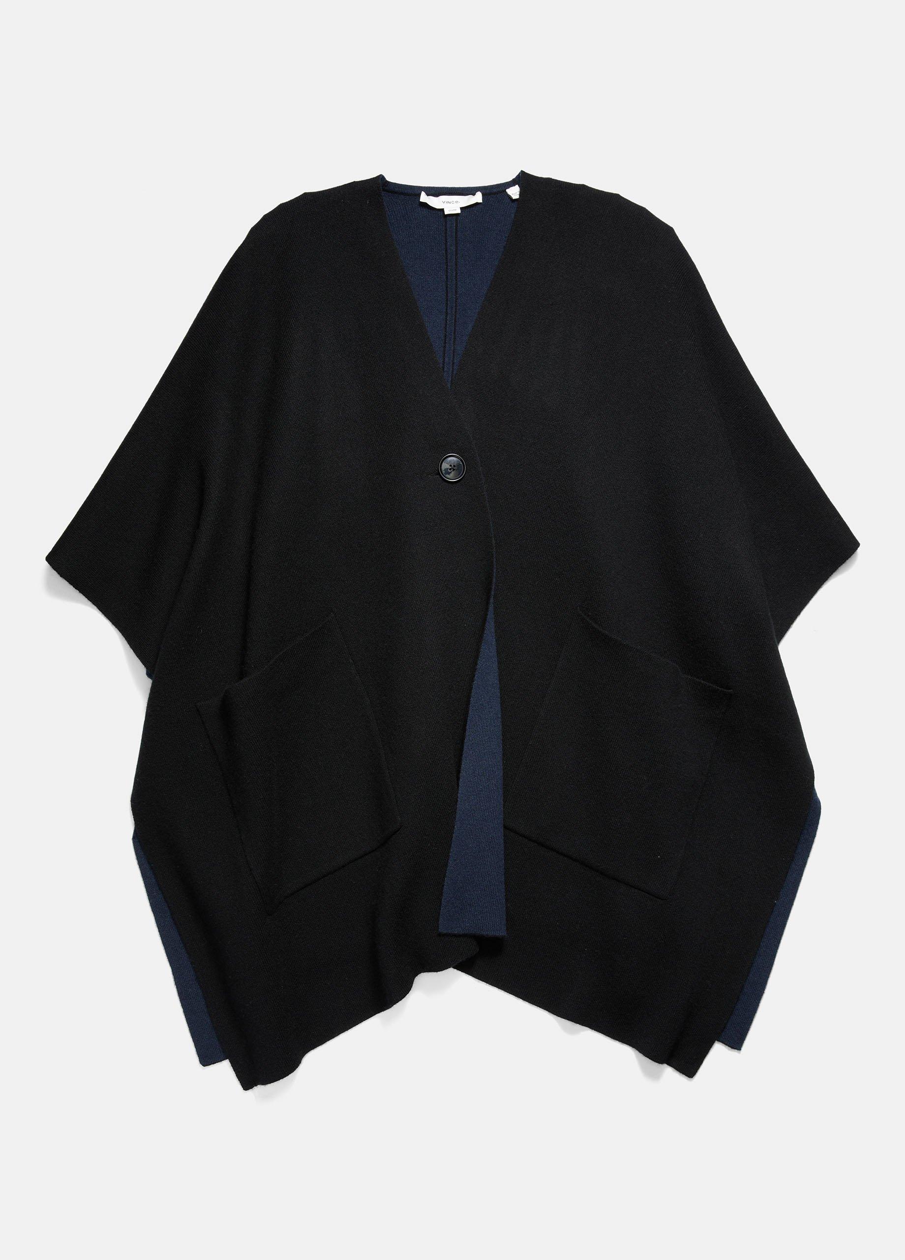 7579-wool-and-cashmere-double-face-cape-1.jpg