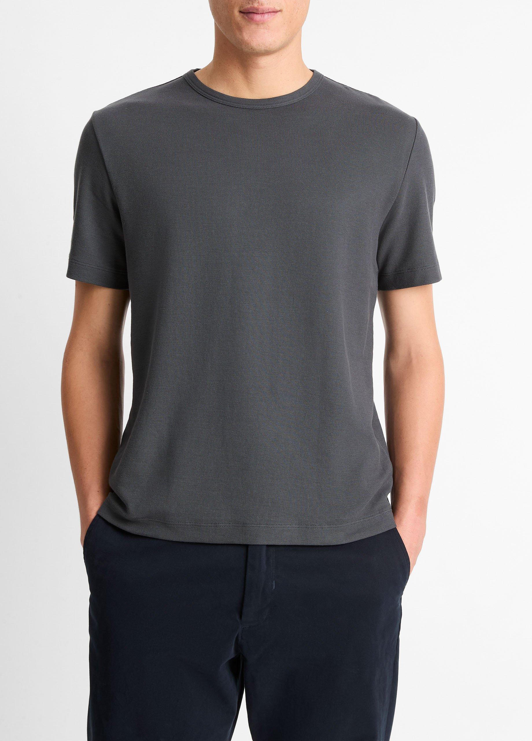 7647-pima-cotton-piqu-crew-neck-t-shirt-1.jpg