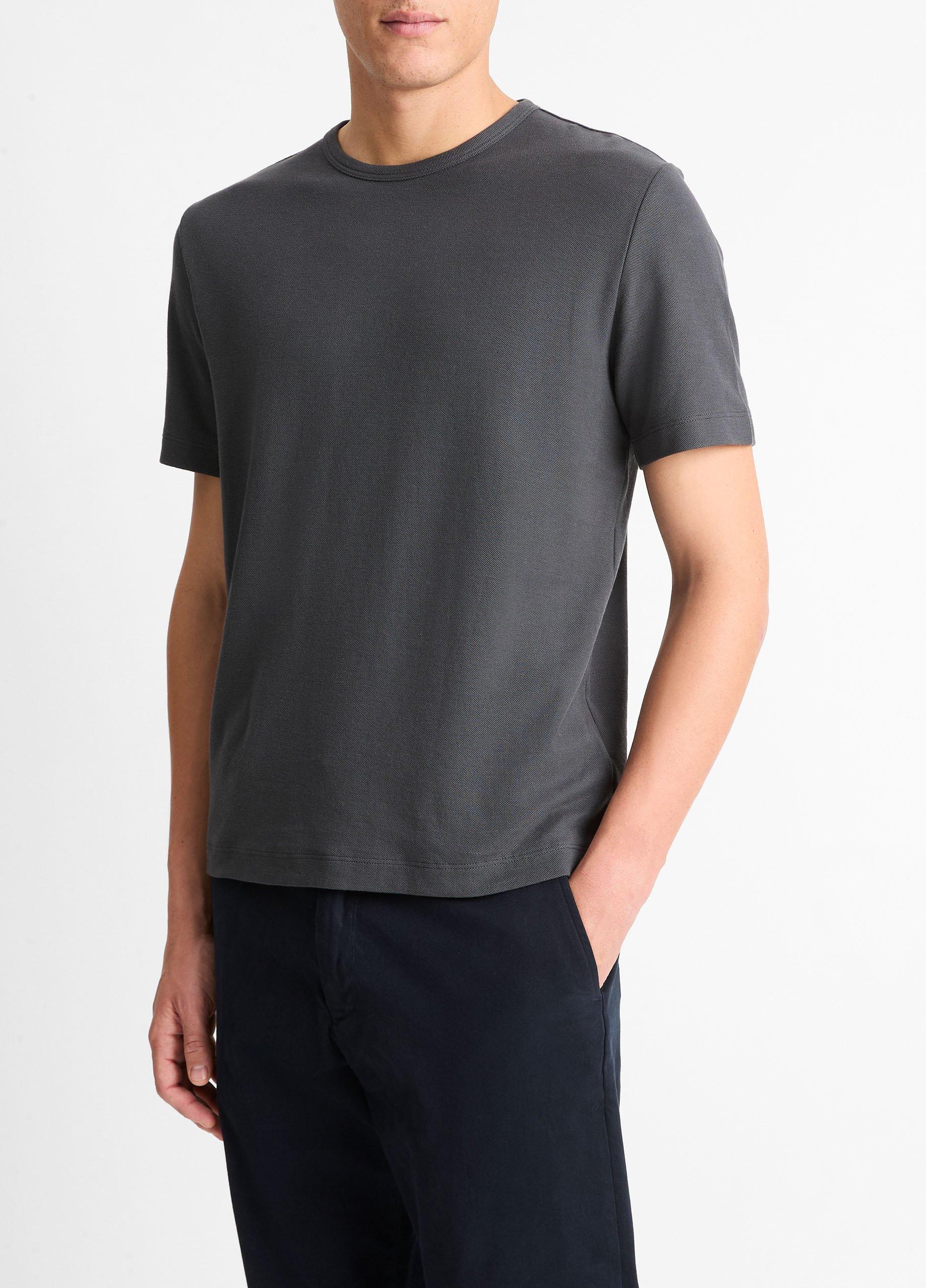 7647-pima-cotton-piqu-crew-neck-t-shirt-1.jpg