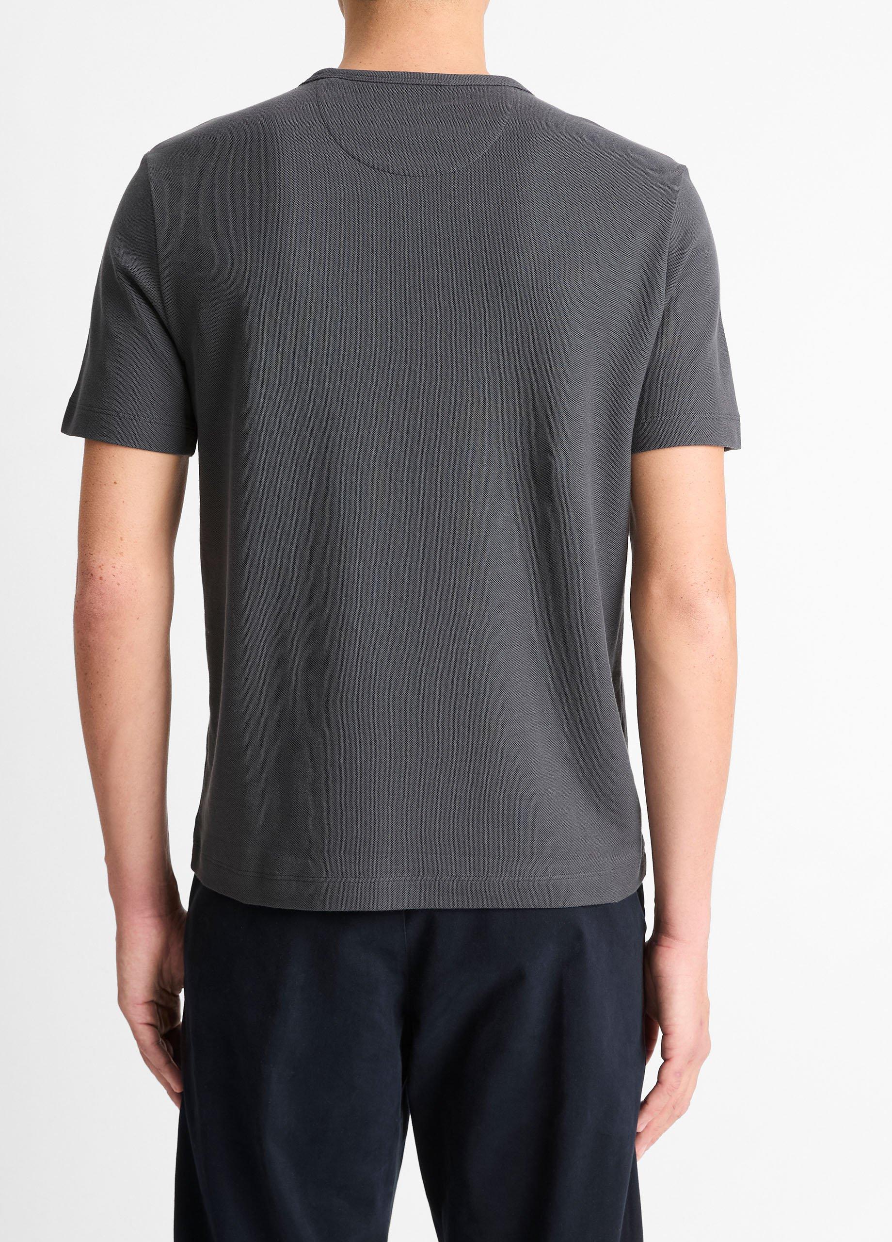 7647-pima-cotton-piqu-crew-neck-t-shirt-1.jpg