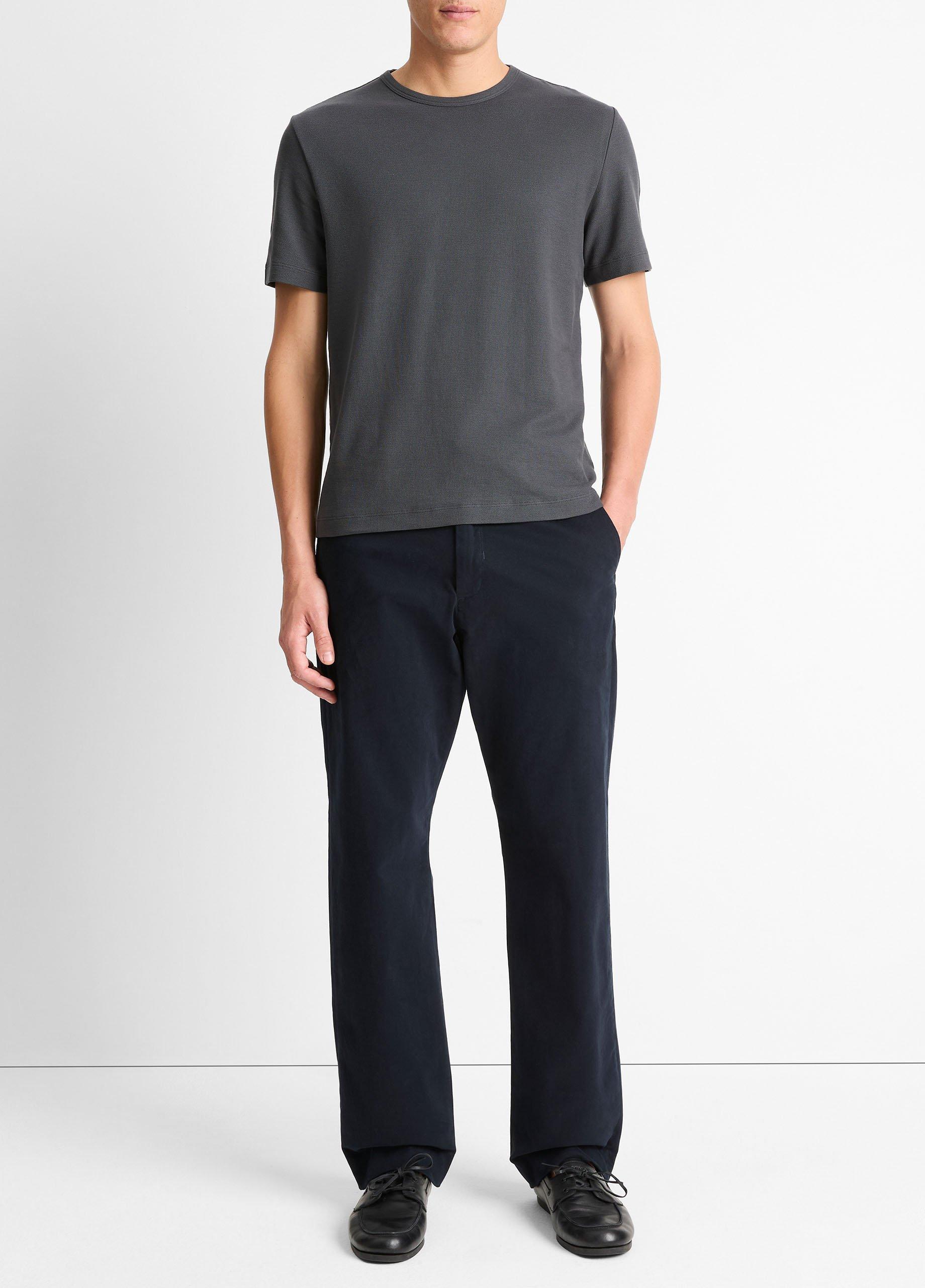 7647-pima-cotton-piqu-crew-neck-t-shirt-1.jpg
