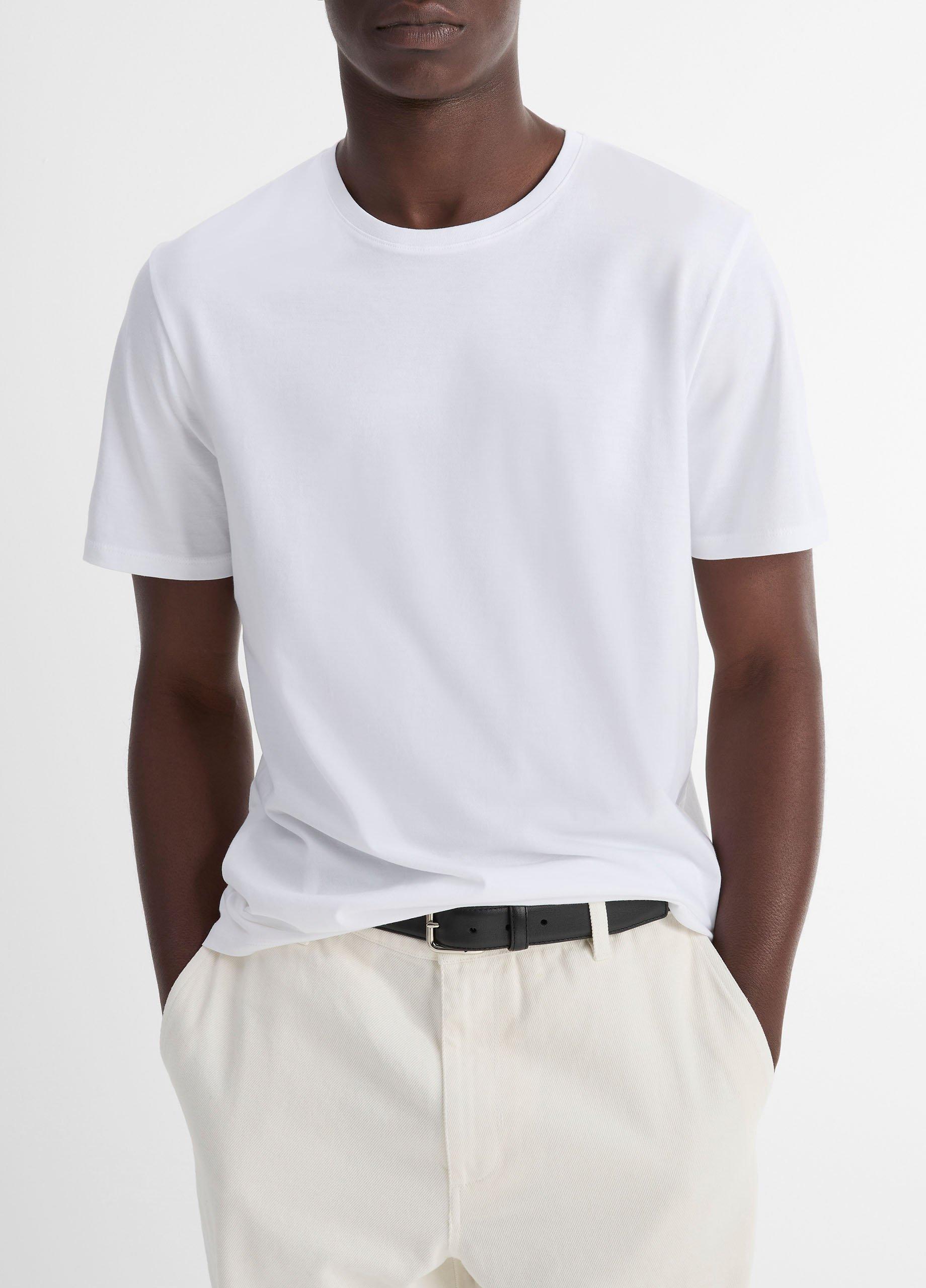7761-pima-cotton-crew-neck-t-shirt-1.jpg