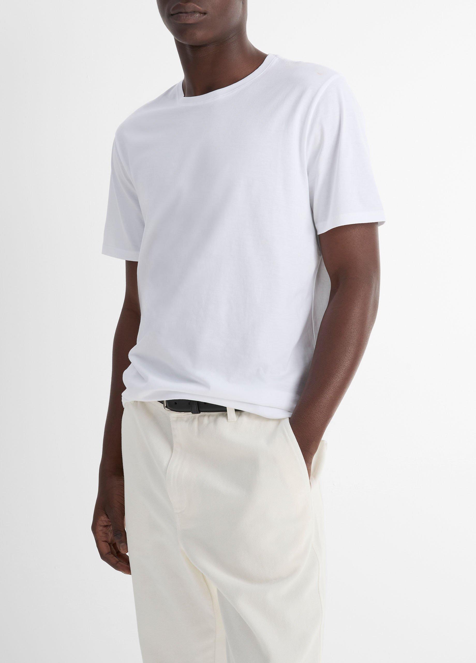 7761-pima-cotton-crew-neck-t-shirt-1.jpg