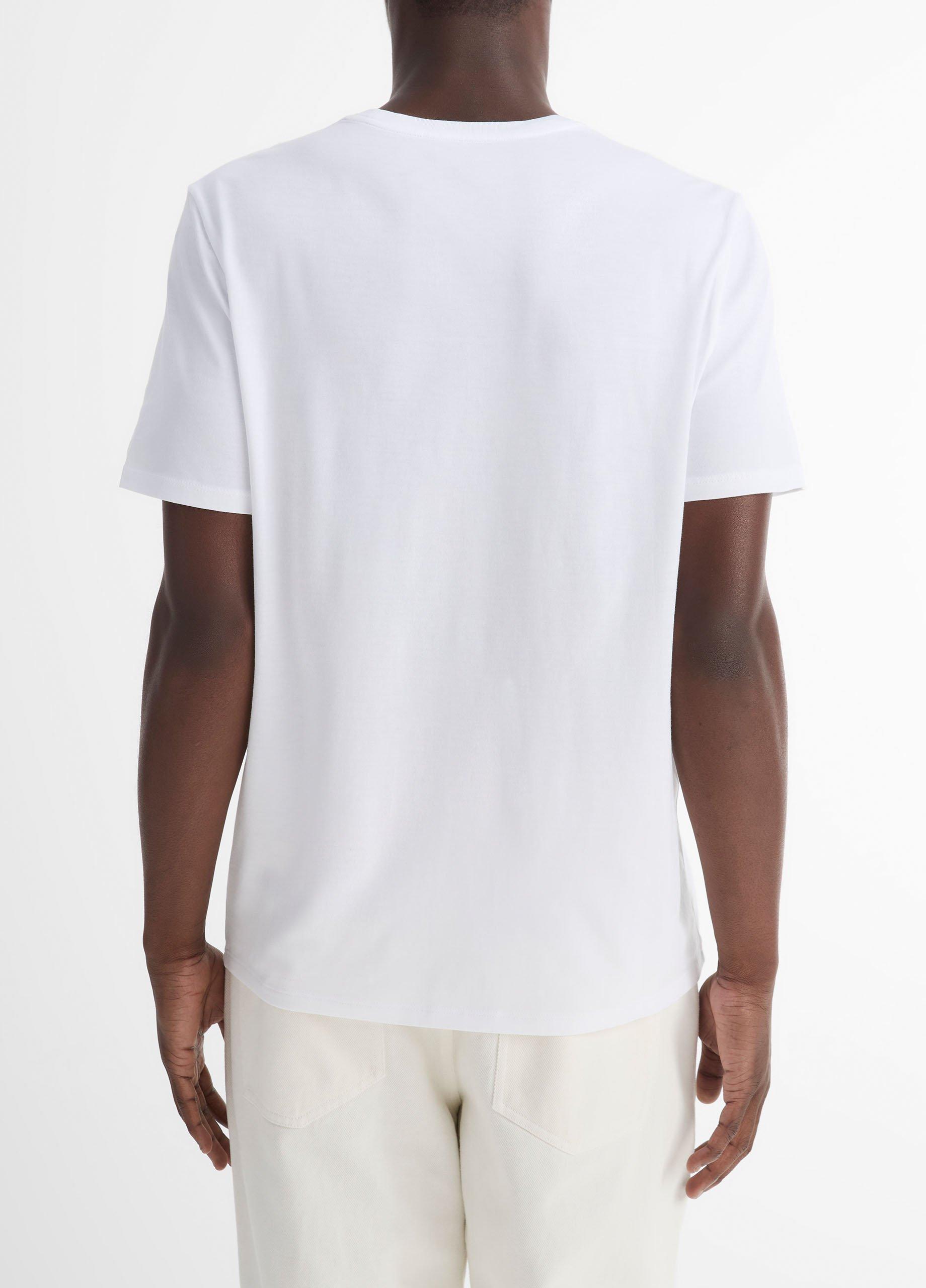 7761-pima-cotton-crew-neck-t-shirt-1.jpg