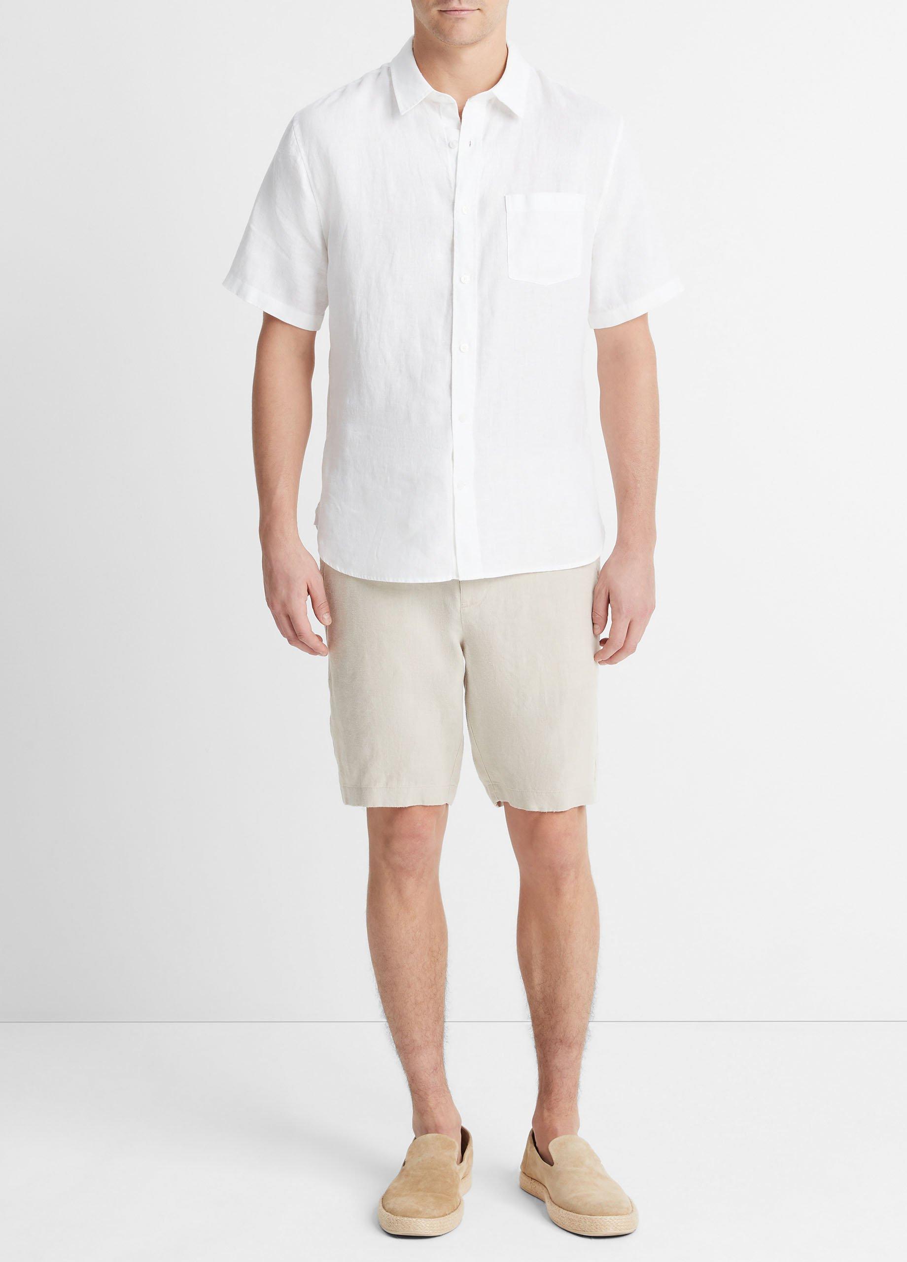 Linen Short-Sleeve Shirt 1 7845-linen-short-sleeve-shirt-1.jpg