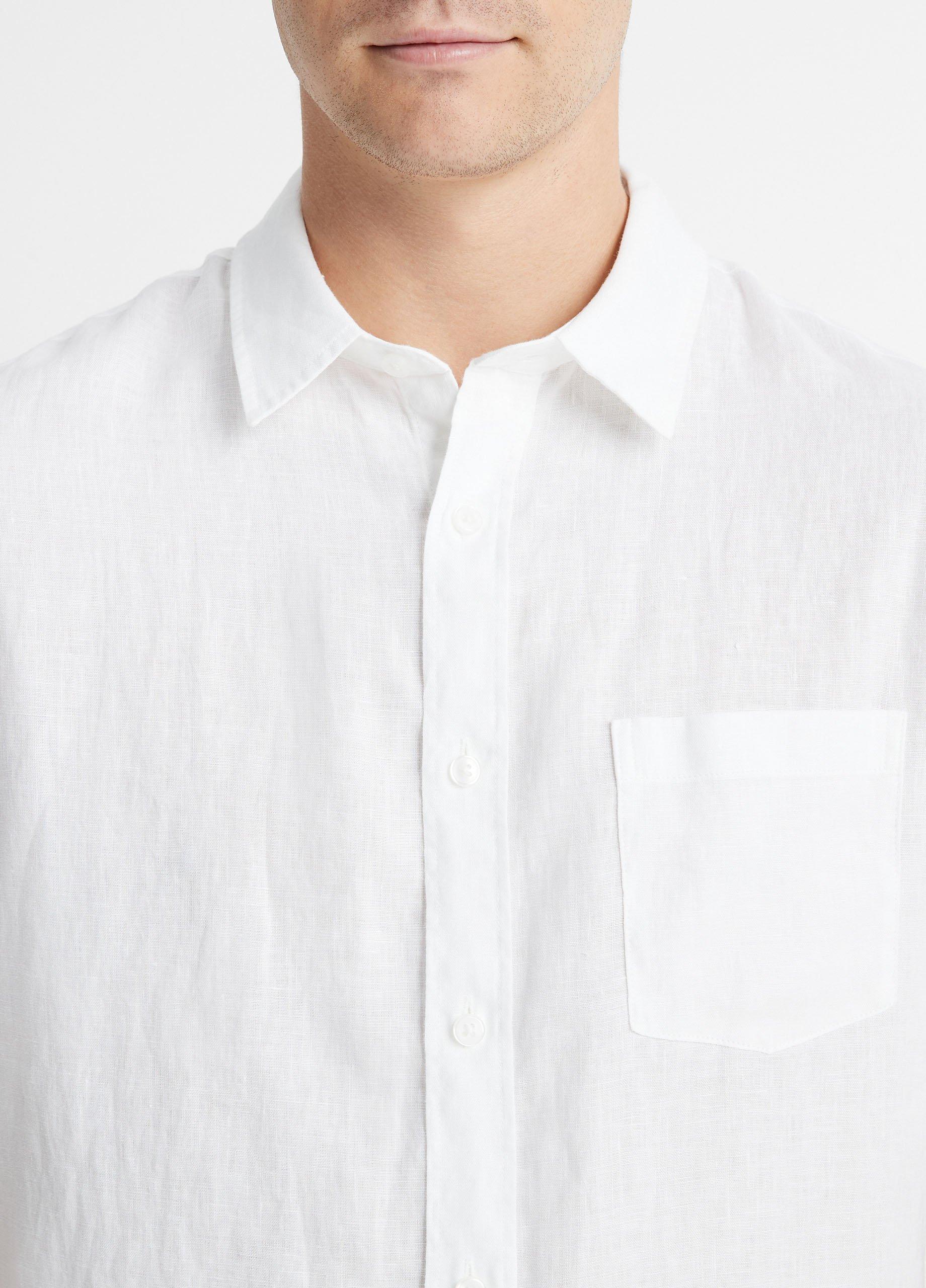 7845-linen-short-sleeve-shirt-1.jpg