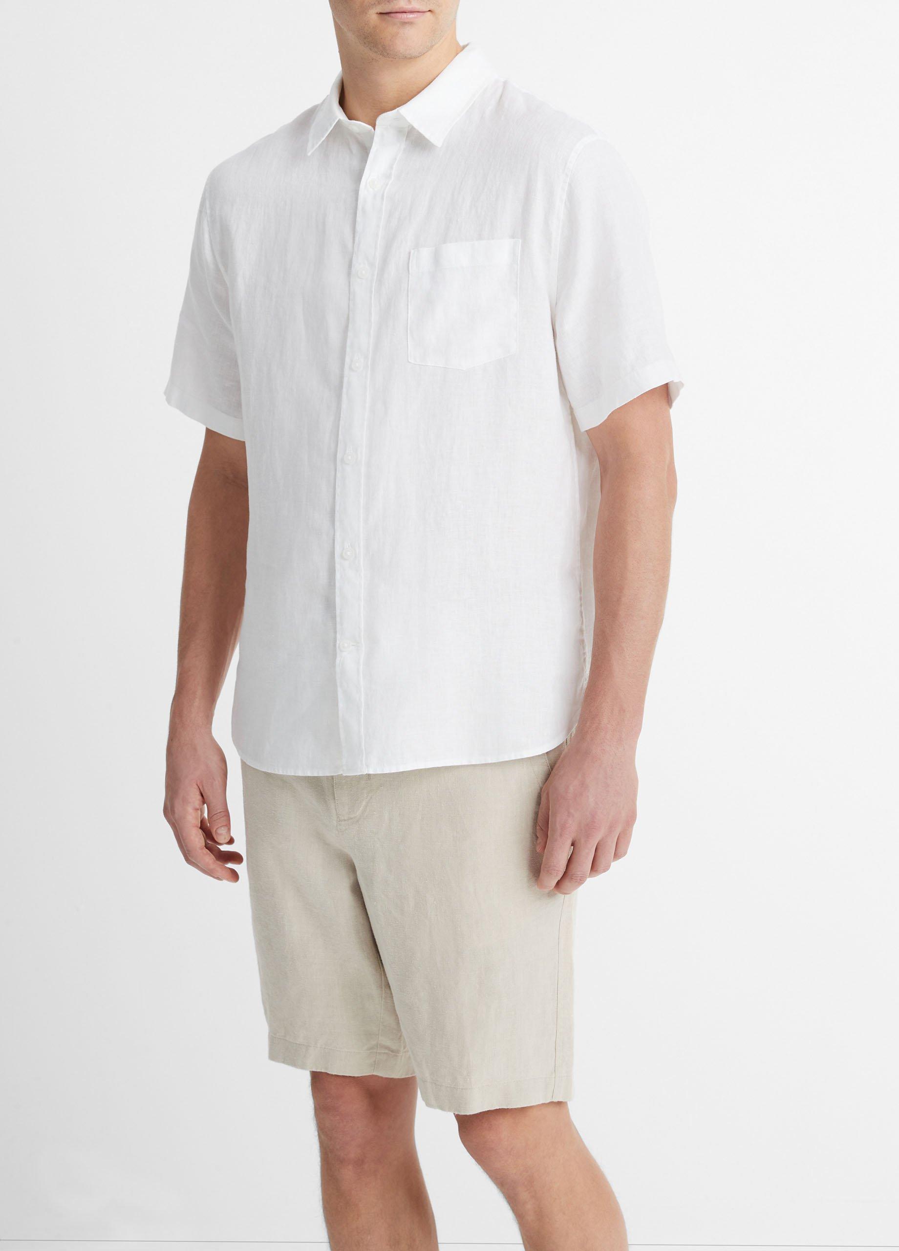 7845-linen-short-sleeve-shirt-1.jpg