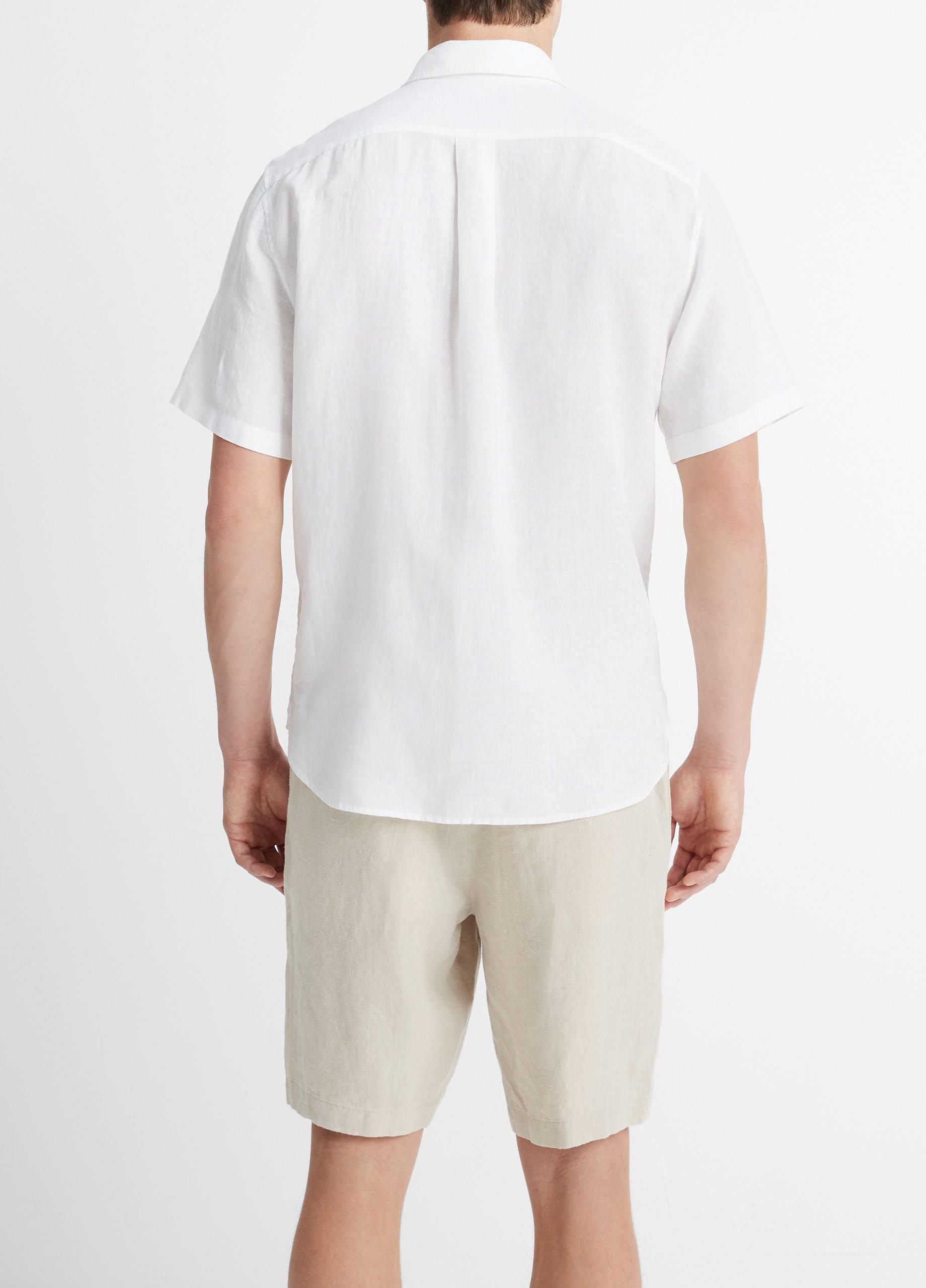 7845-linen-short-sleeve-shirt-1.jpg