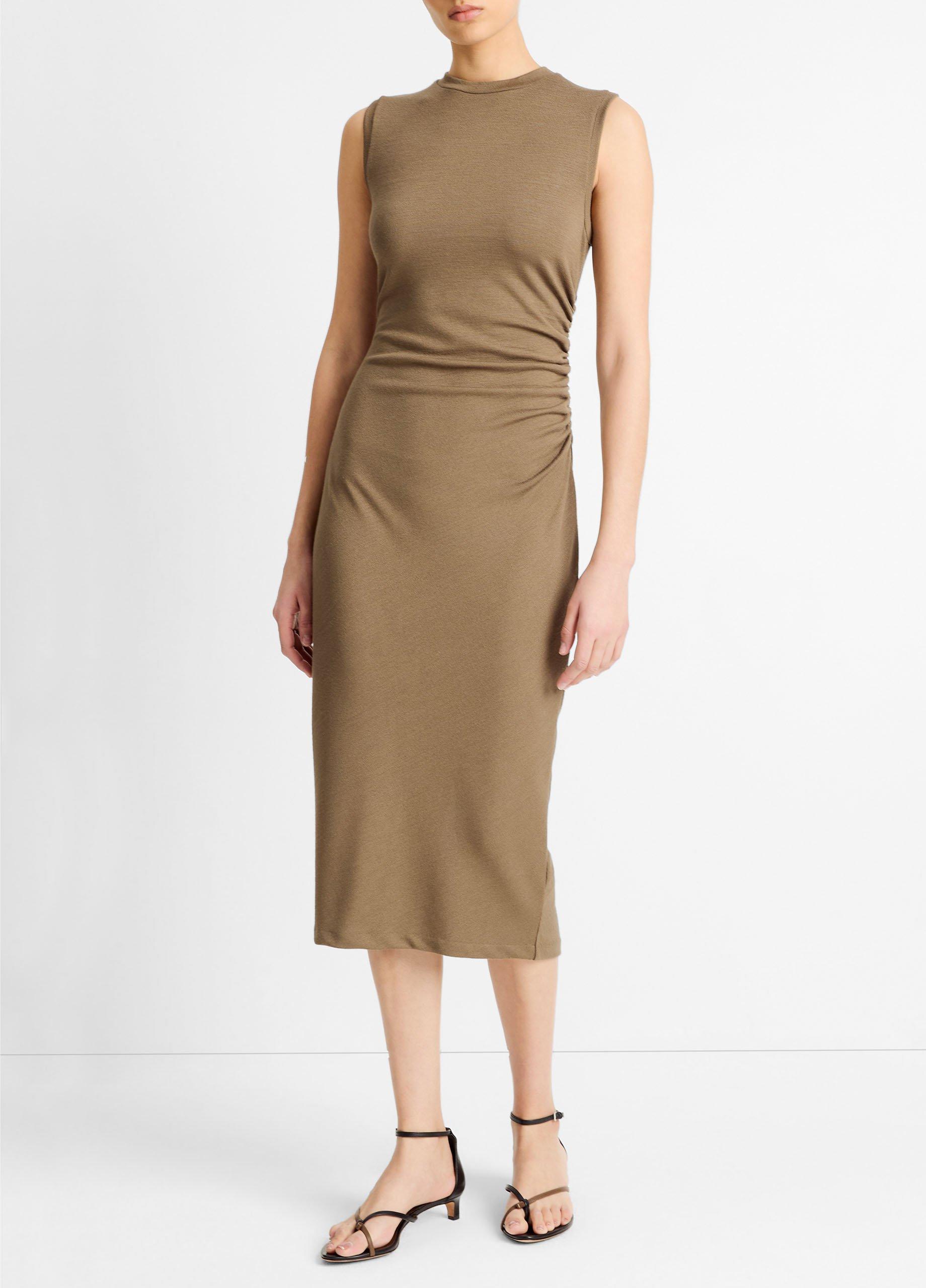 7880-sleeveless-gathered-waist-dress-1.jpg