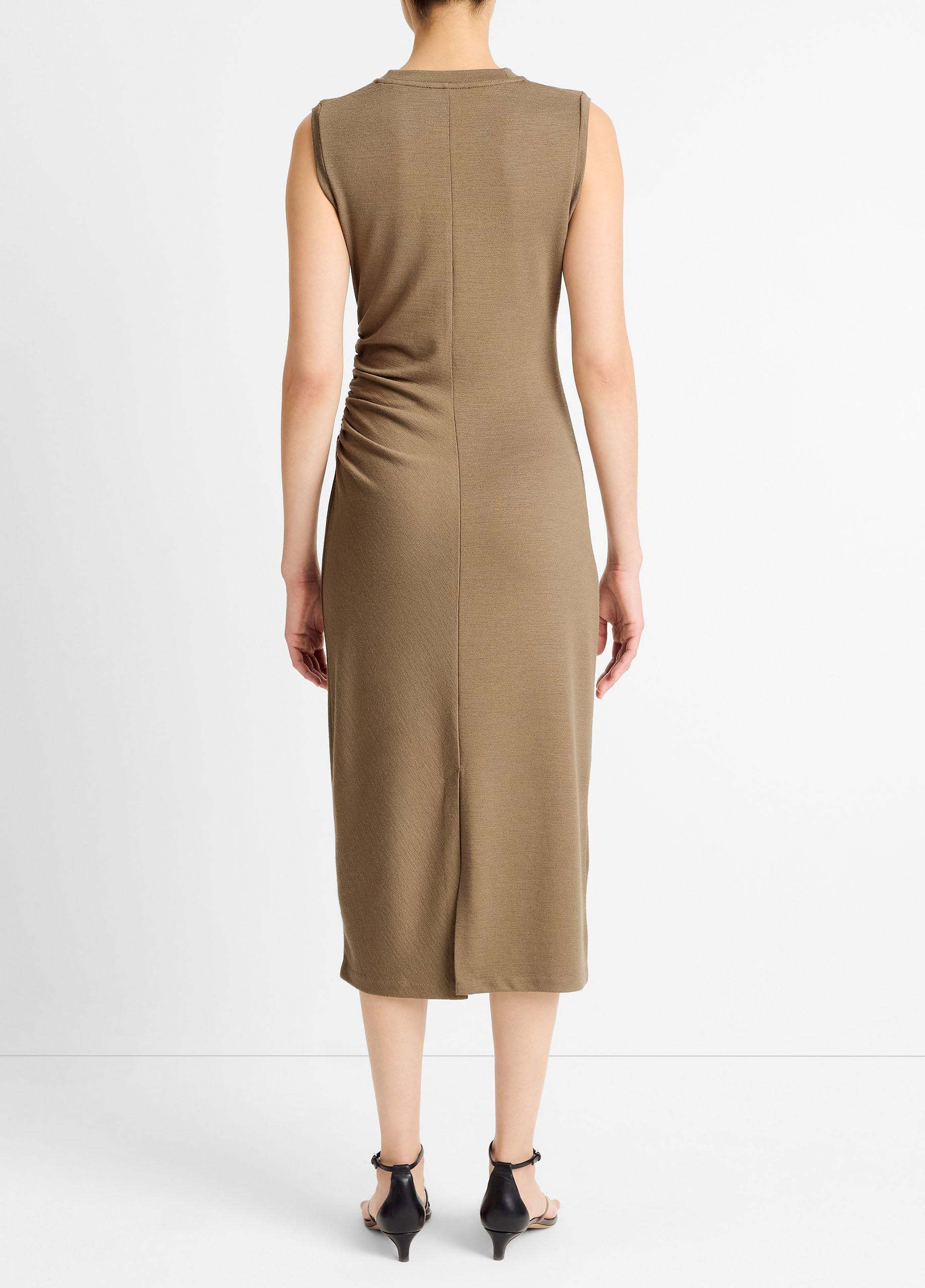 7880-sleeveless-gathered-waist-dress-1.jpg