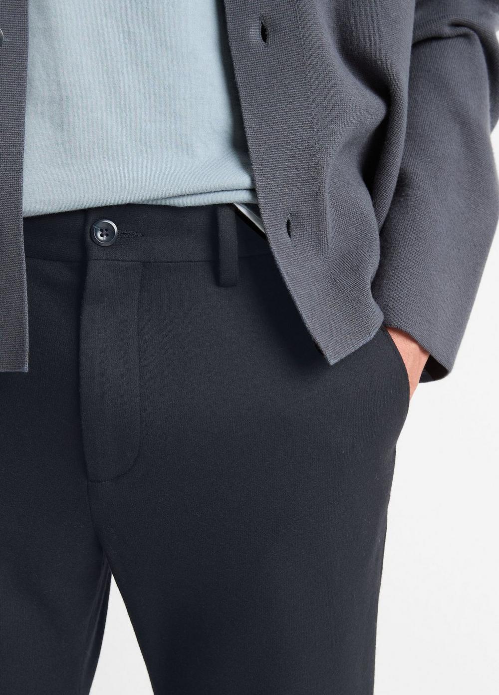 8330-italian-wool-blend-trouser-1.jpg