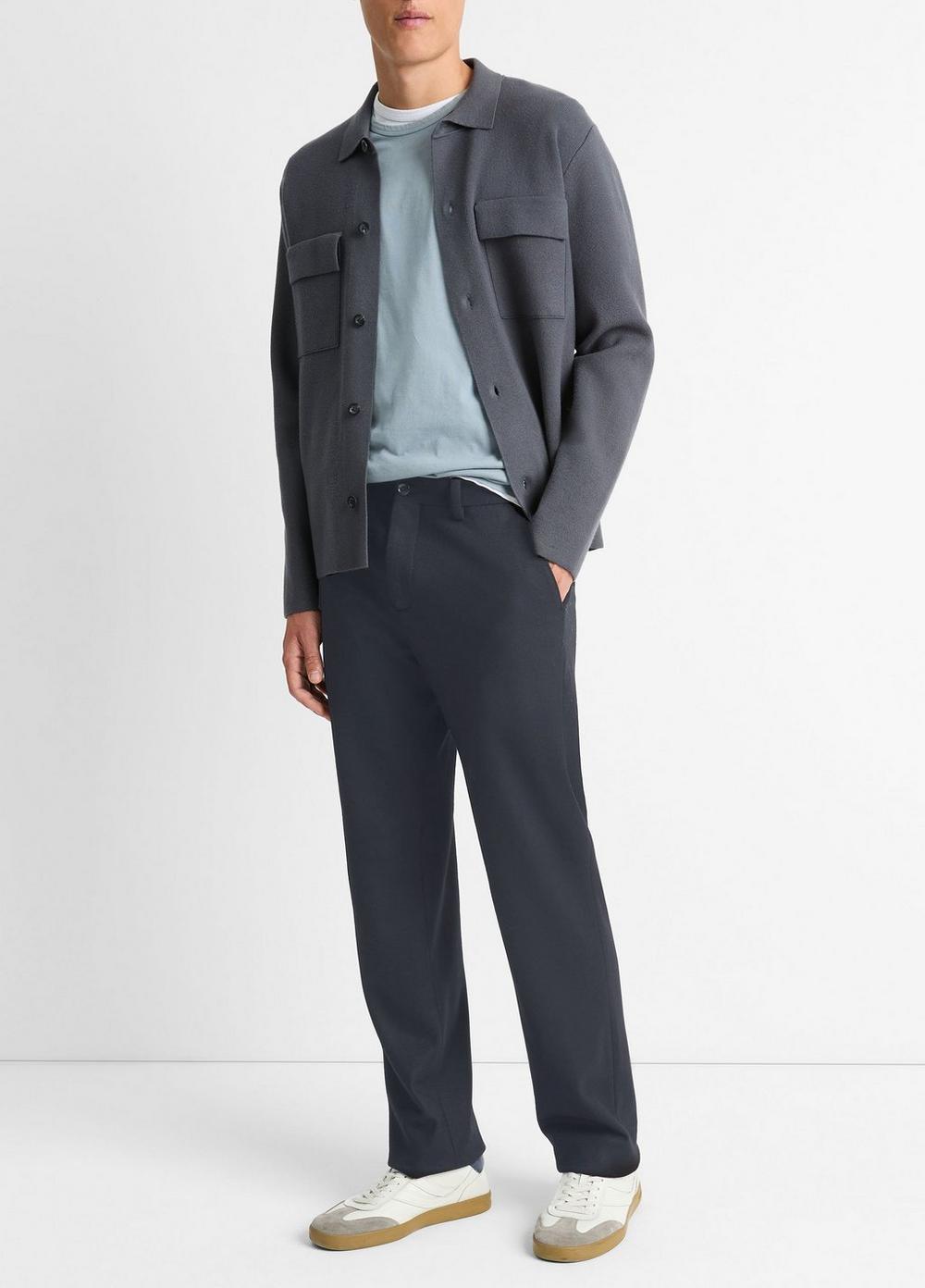 8330-italian-wool-blend-trouser-1.jpg