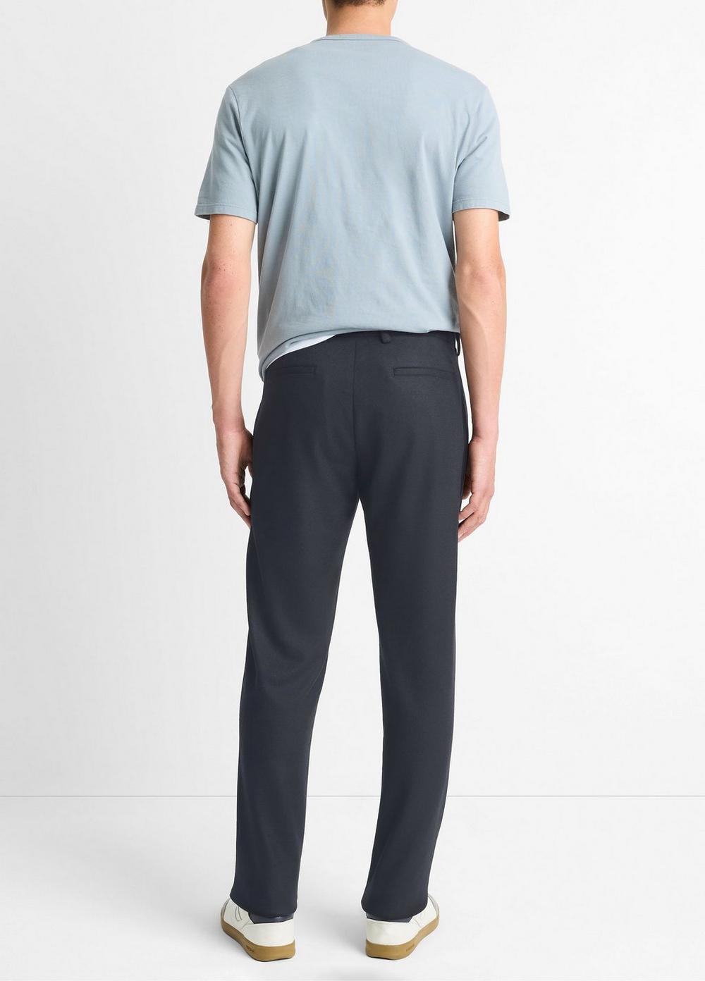 8330-italian-wool-blend-trouser-1.jpg