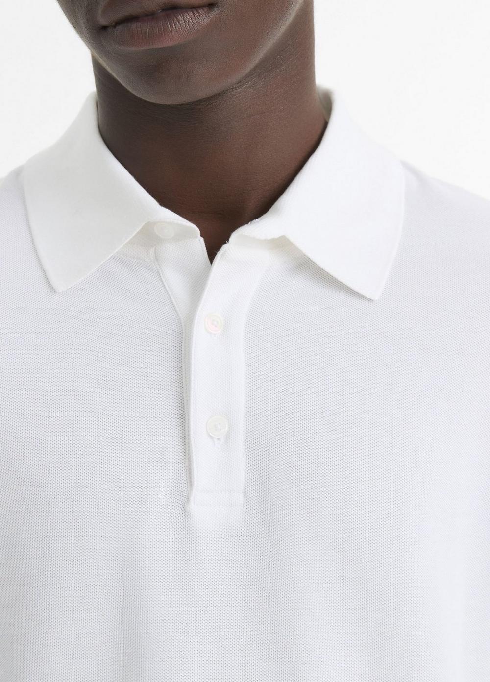 8347-pima-cotton-piqu-long-sleeve-polo-shirt-1.jpg
