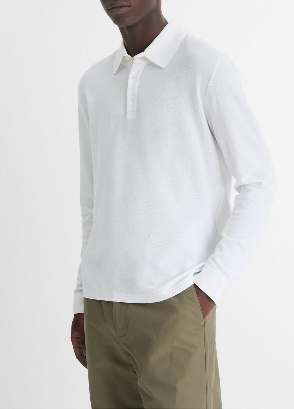 8347-pima-cotton-piqu-long-sleeve-polo-shirt-1.jpg
